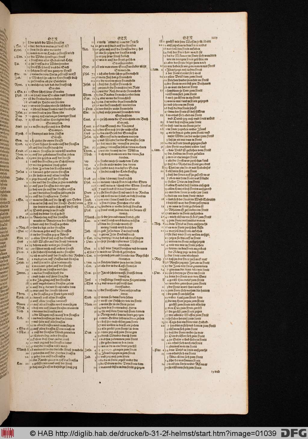 http://diglib.hab.de/drucke/b-31-2f-helmst/01039.jpg