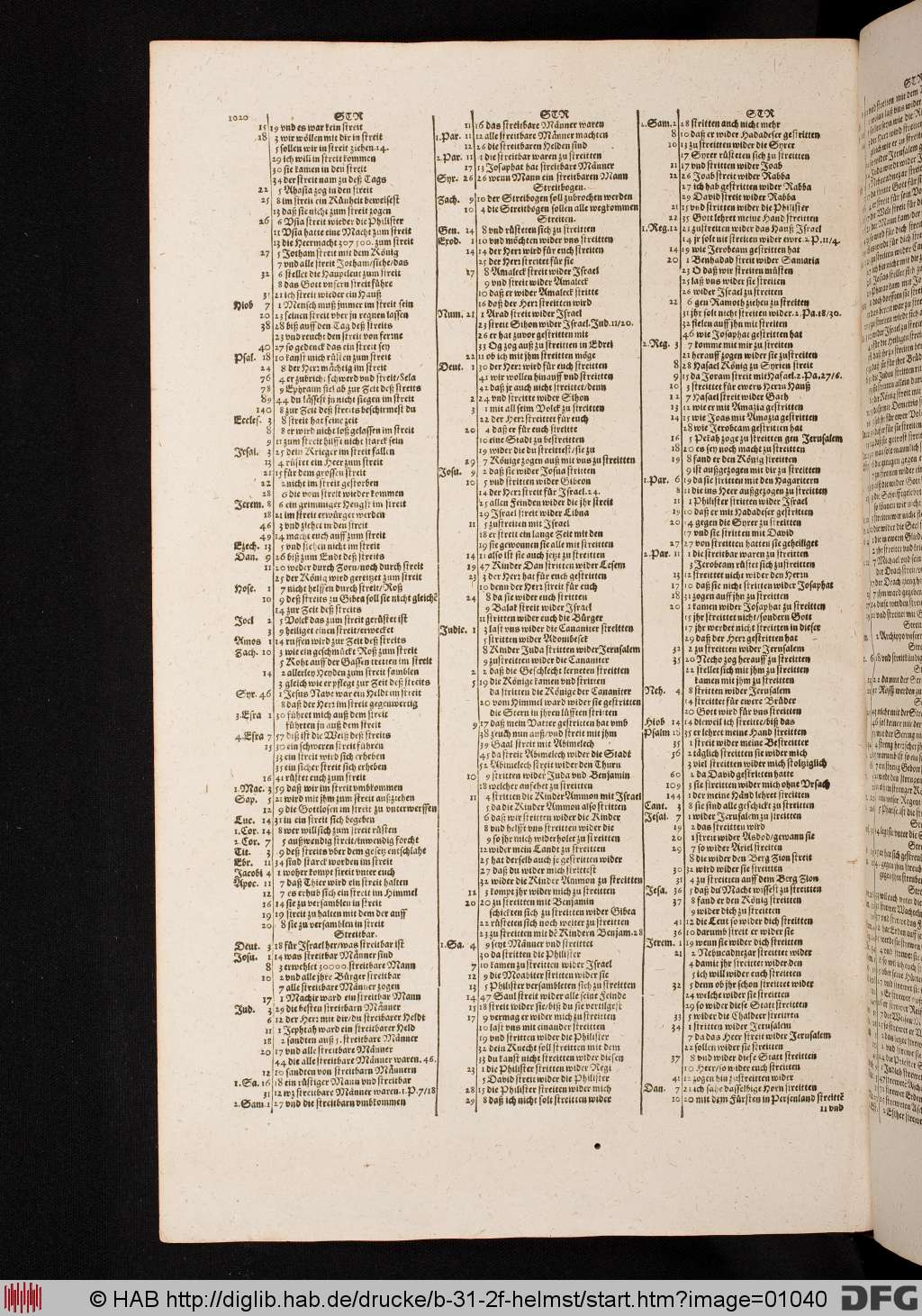 http://diglib.hab.de/drucke/b-31-2f-helmst/01040.jpg