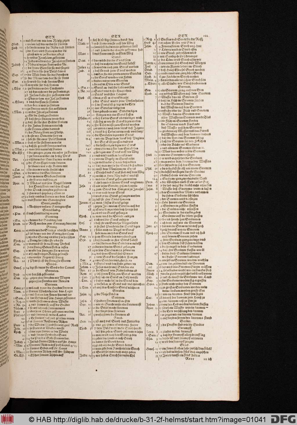 http://diglib.hab.de/drucke/b-31-2f-helmst/01041.jpg