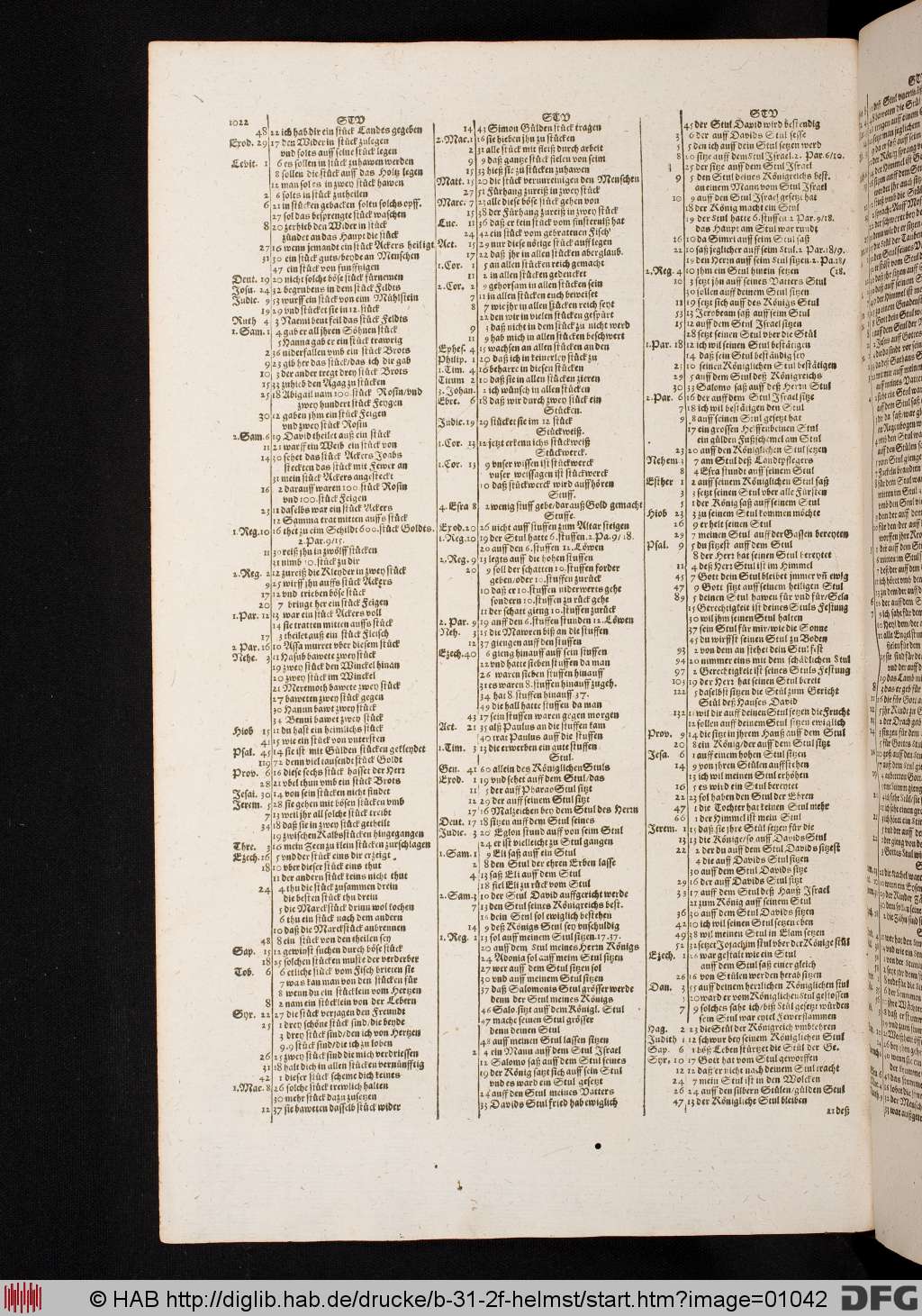 http://diglib.hab.de/drucke/b-31-2f-helmst/01042.jpg
