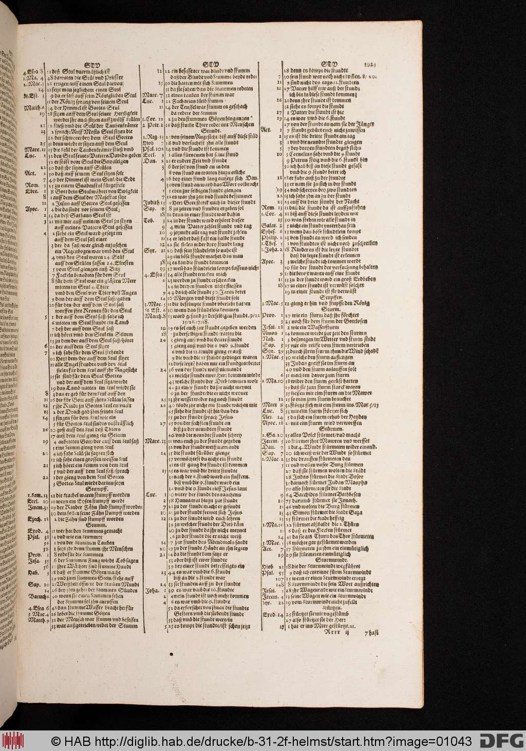 http://diglib.hab.de/drucke/b-31-2f-helmst/01043.jpg
