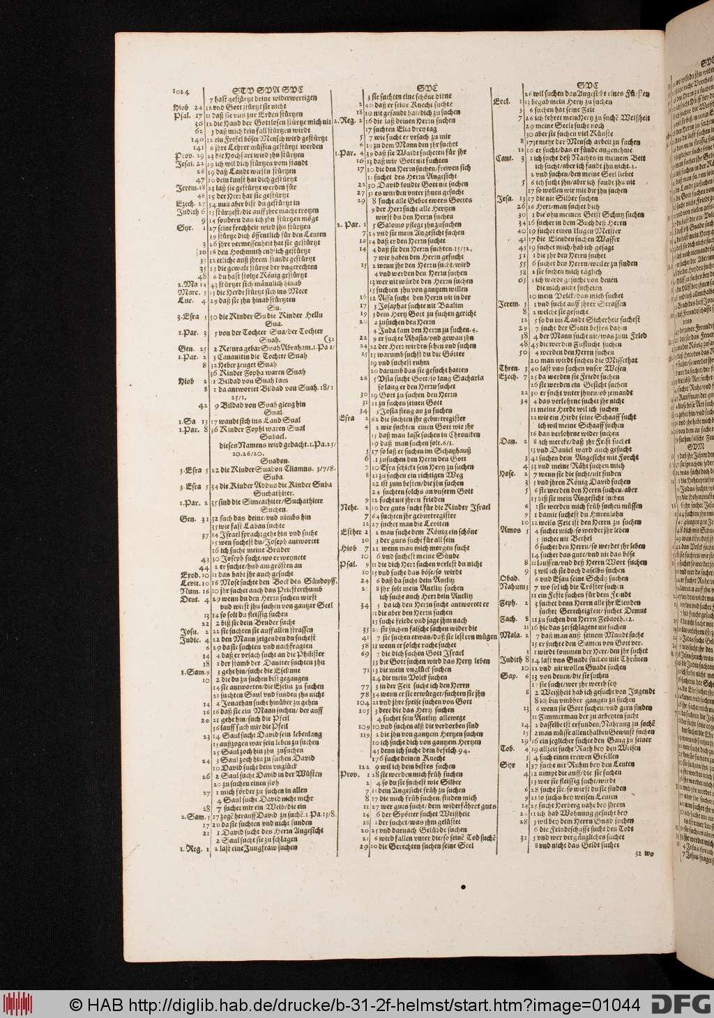http://diglib.hab.de/drucke/b-31-2f-helmst/01044.jpg