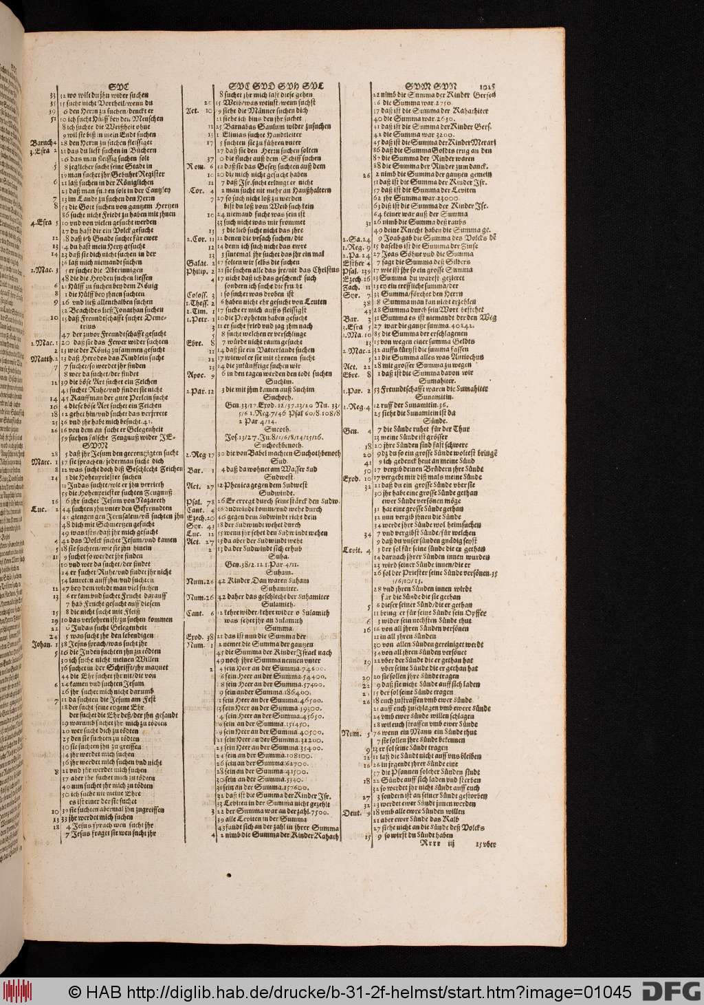 http://diglib.hab.de/drucke/b-31-2f-helmst/01045.jpg