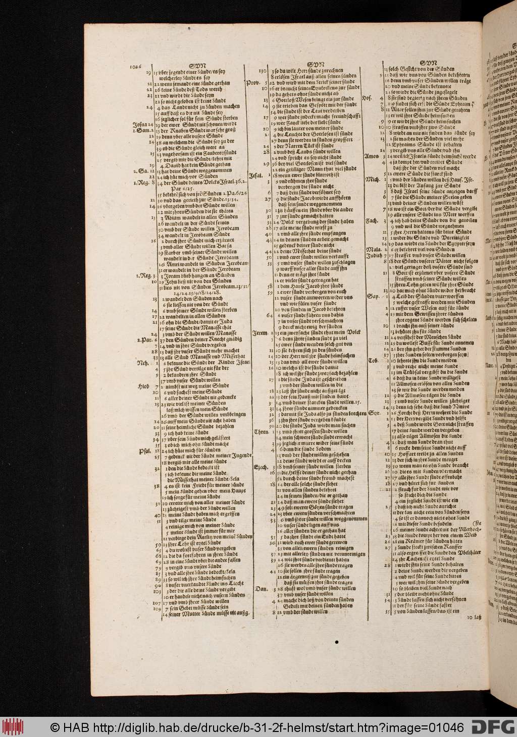 http://diglib.hab.de/drucke/b-31-2f-helmst/01046.jpg