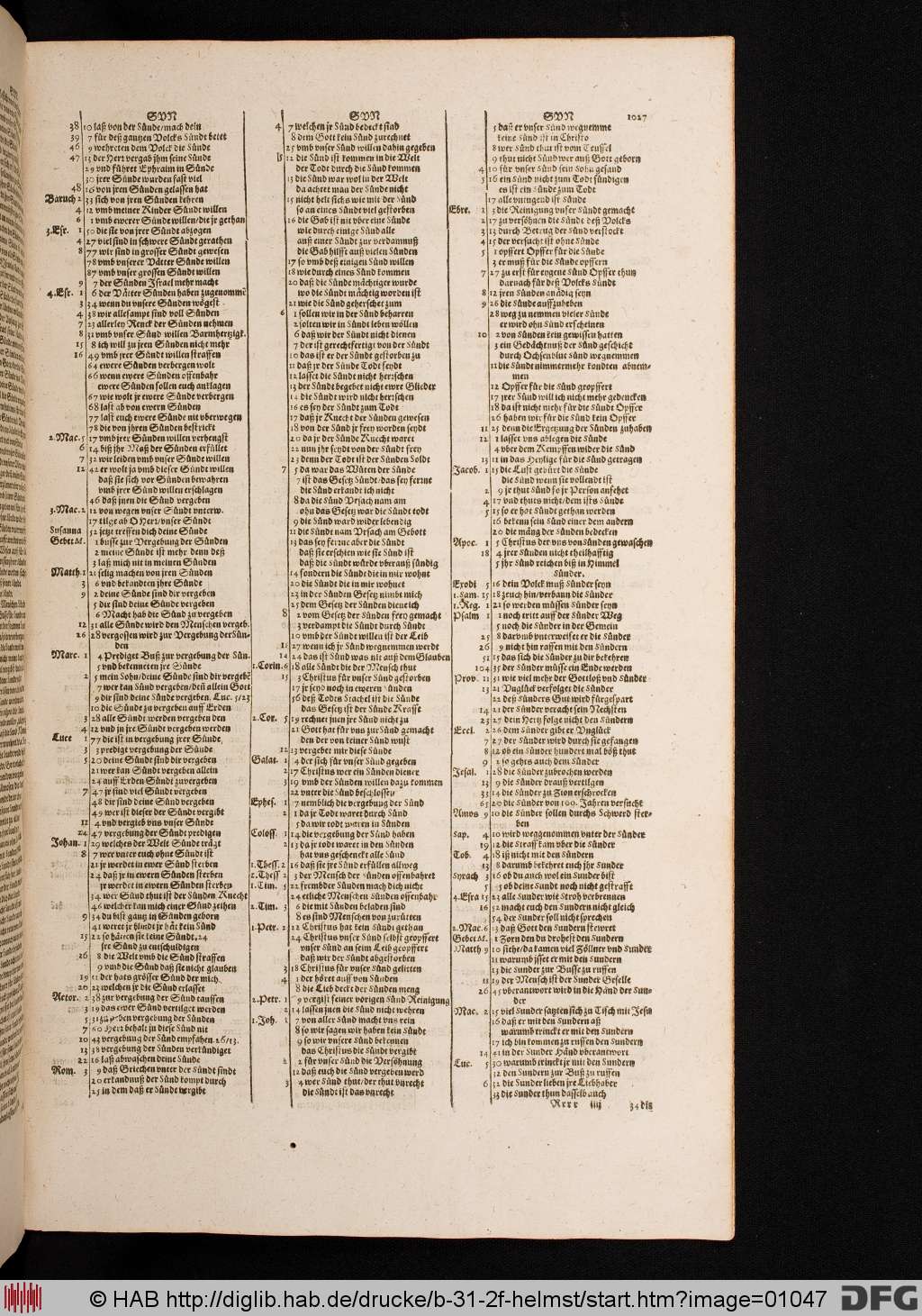 http://diglib.hab.de/drucke/b-31-2f-helmst/01047.jpg