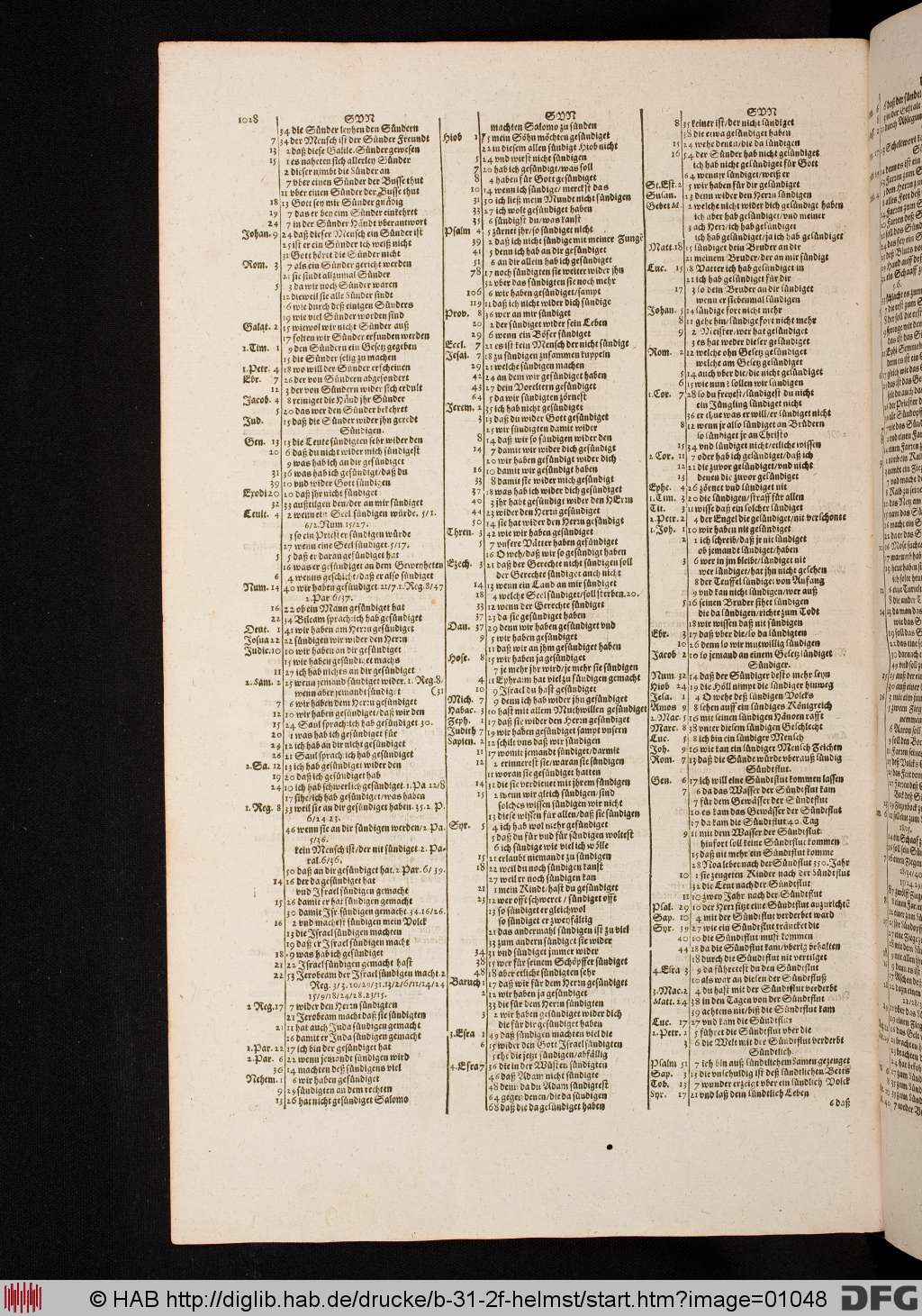 http://diglib.hab.de/drucke/b-31-2f-helmst/01048.jpg