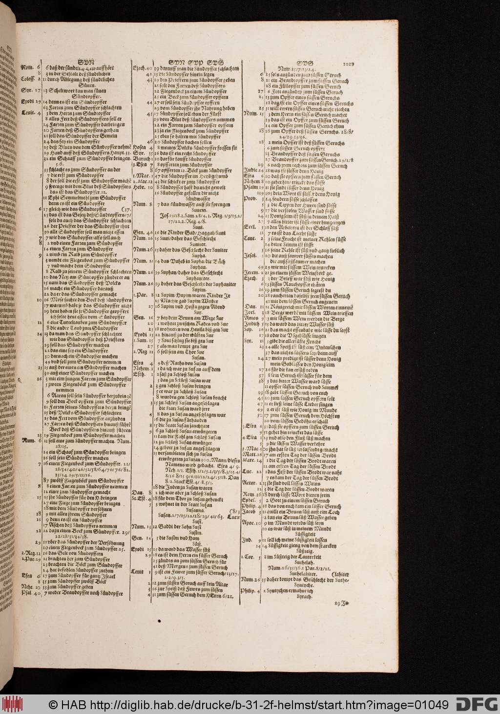 http://diglib.hab.de/drucke/b-31-2f-helmst/01049.jpg