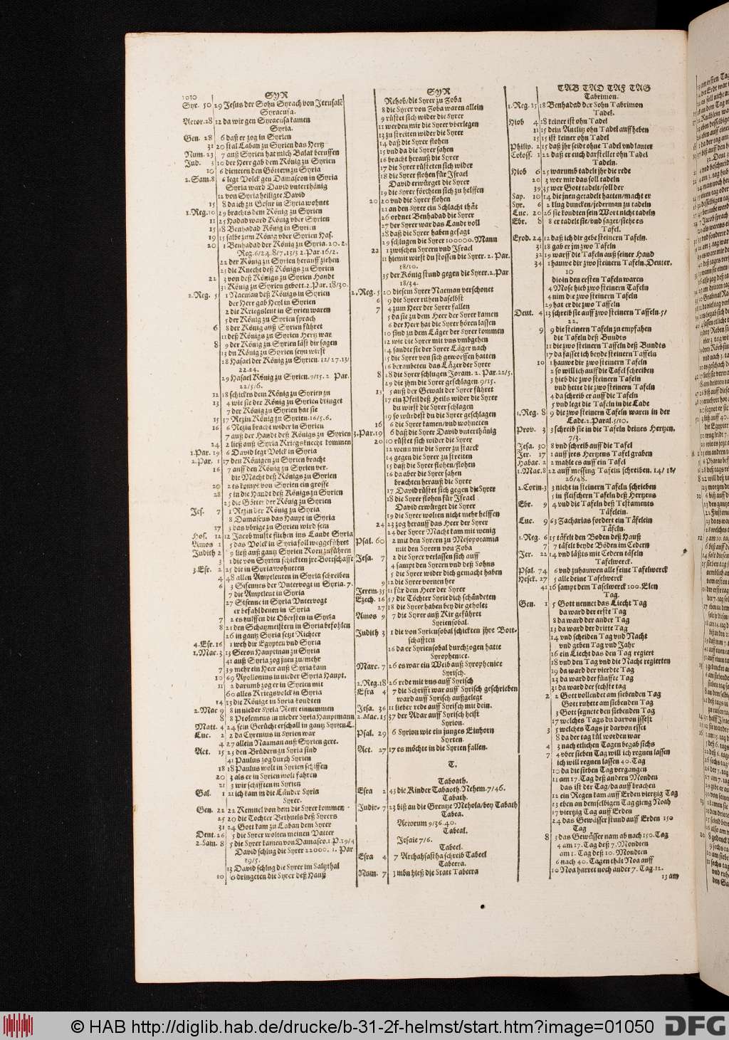 http://diglib.hab.de/drucke/b-31-2f-helmst/01050.jpg