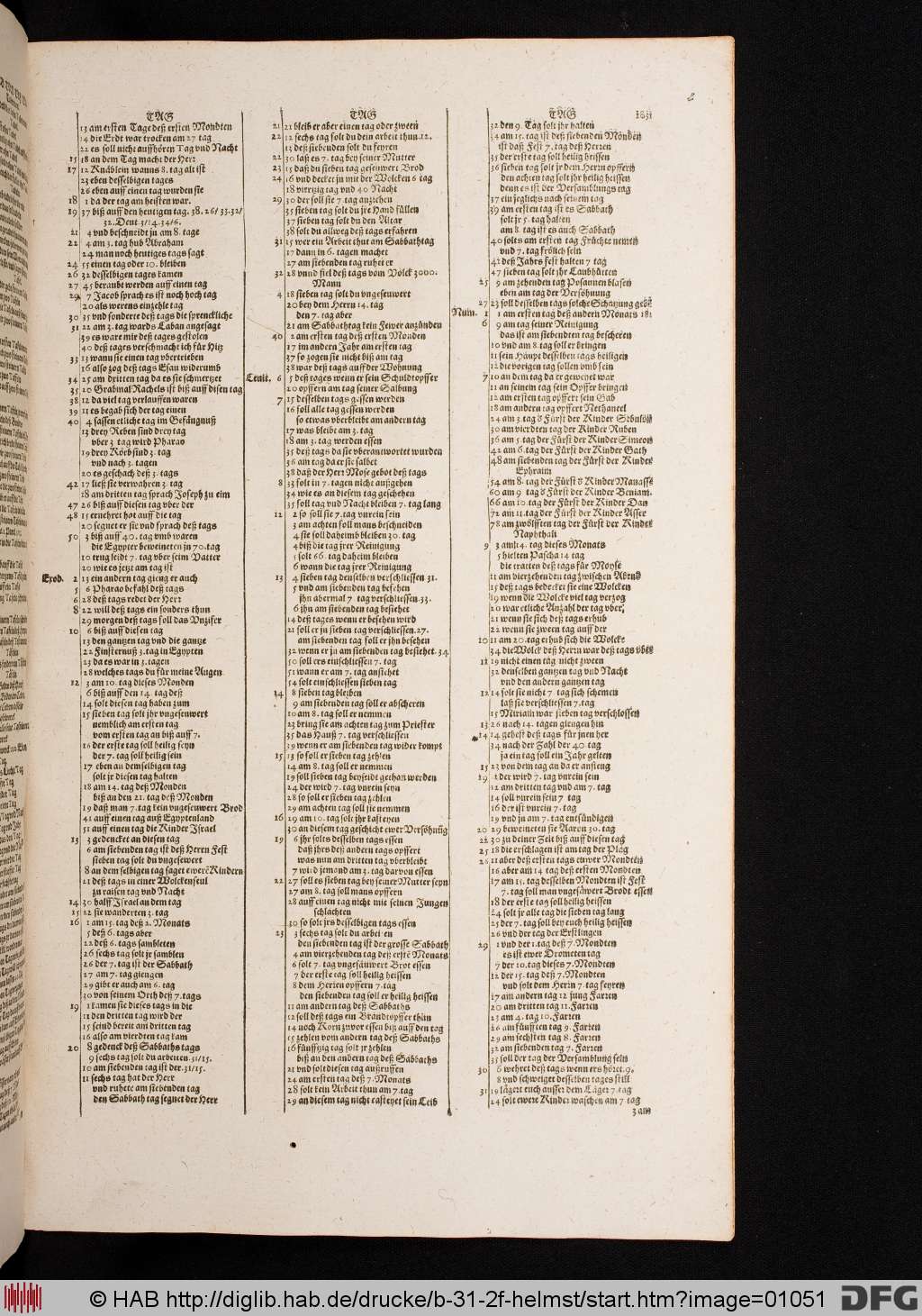 http://diglib.hab.de/drucke/b-31-2f-helmst/01051.jpg