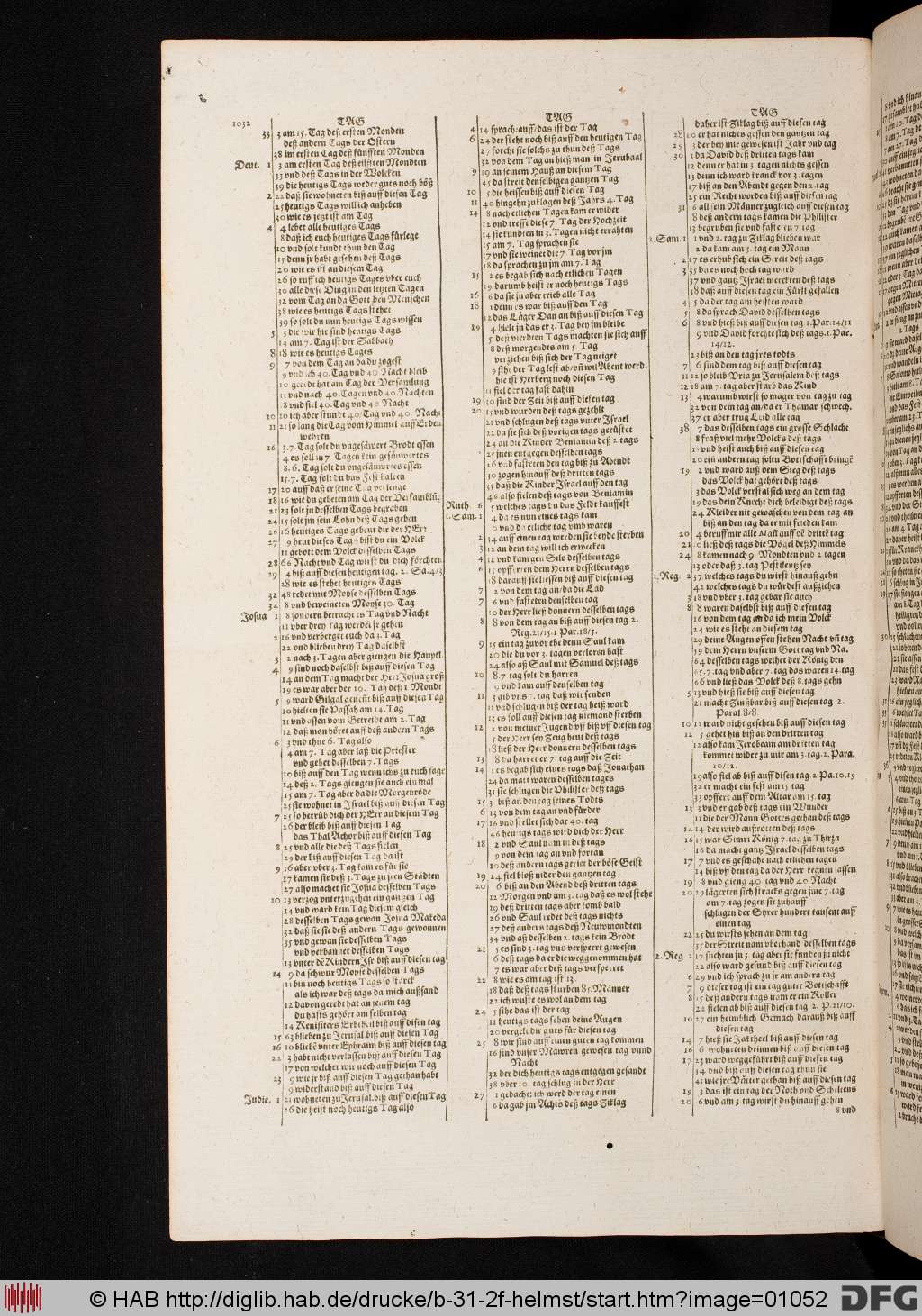 http://diglib.hab.de/drucke/b-31-2f-helmst/01052.jpg