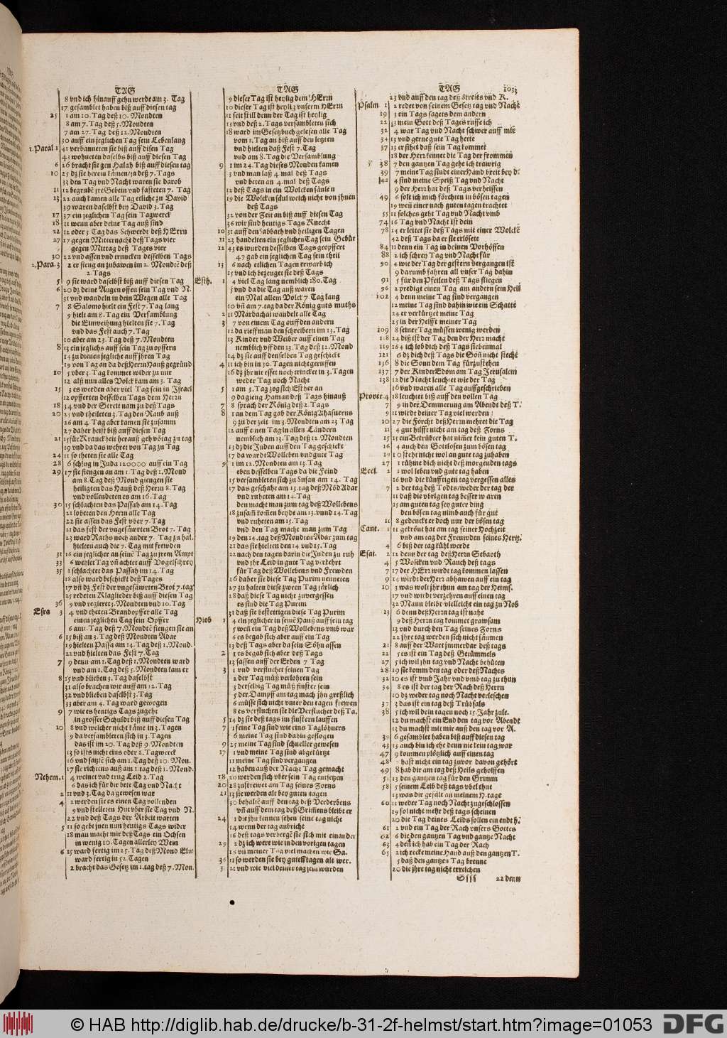 http://diglib.hab.de/drucke/b-31-2f-helmst/01053.jpg