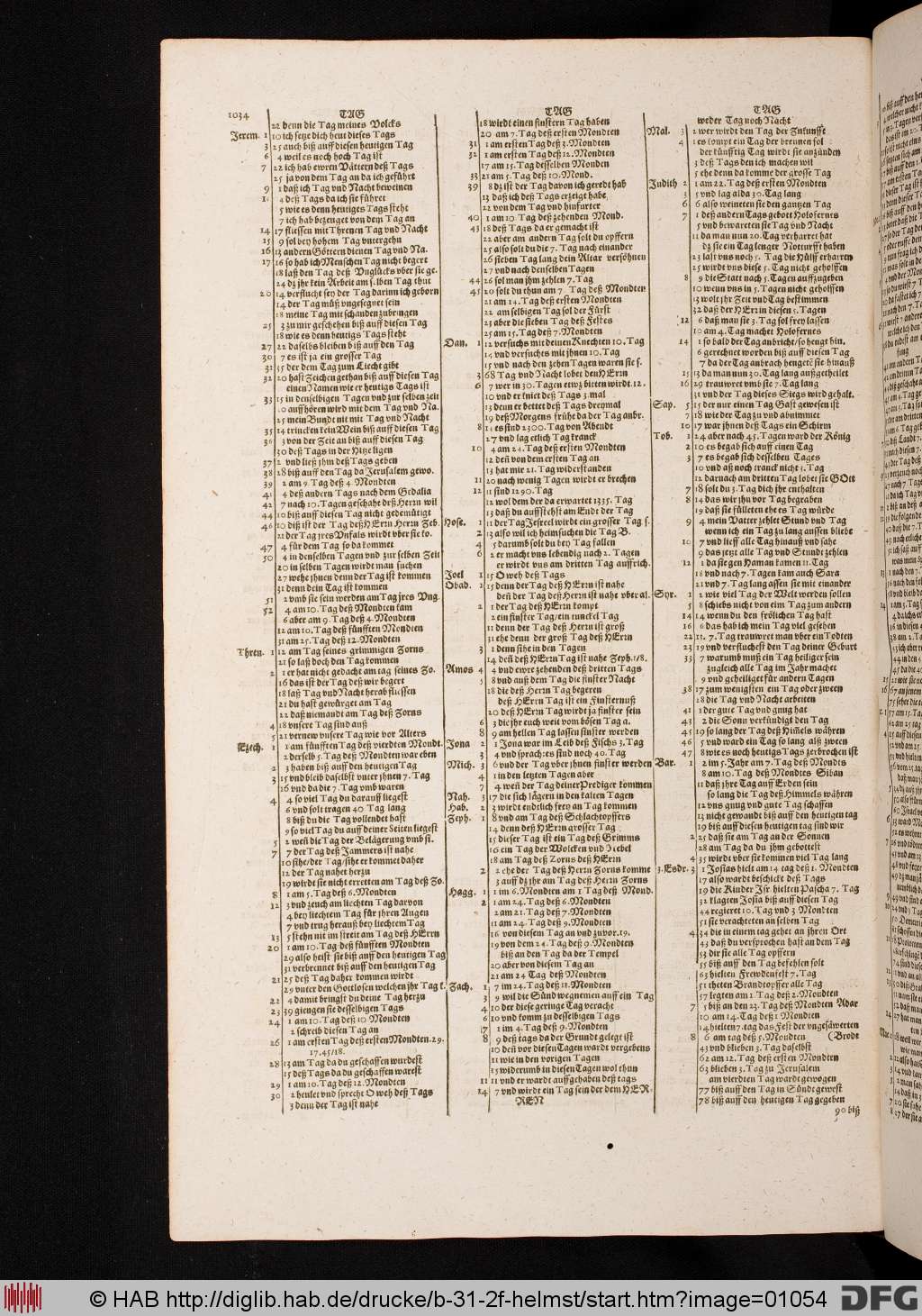http://diglib.hab.de/drucke/b-31-2f-helmst/01054.jpg