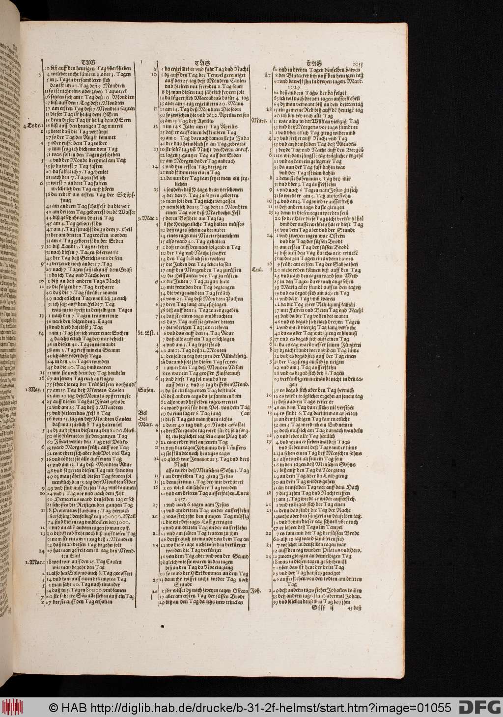 http://diglib.hab.de/drucke/b-31-2f-helmst/01055.jpg