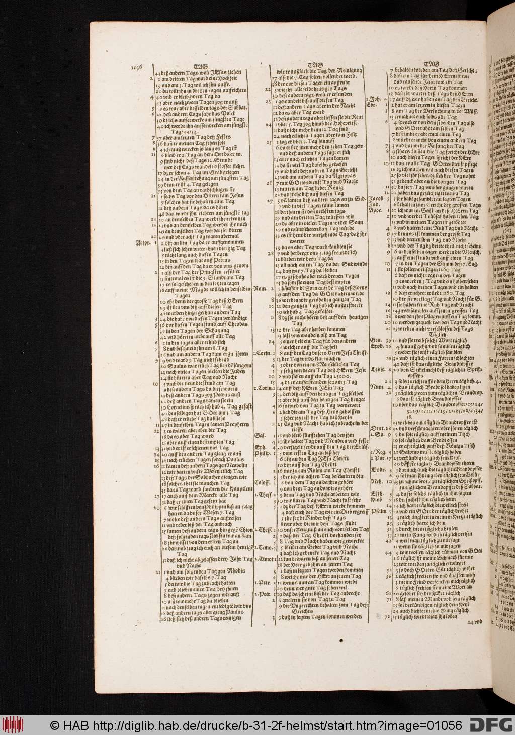 http://diglib.hab.de/drucke/b-31-2f-helmst/01056.jpg