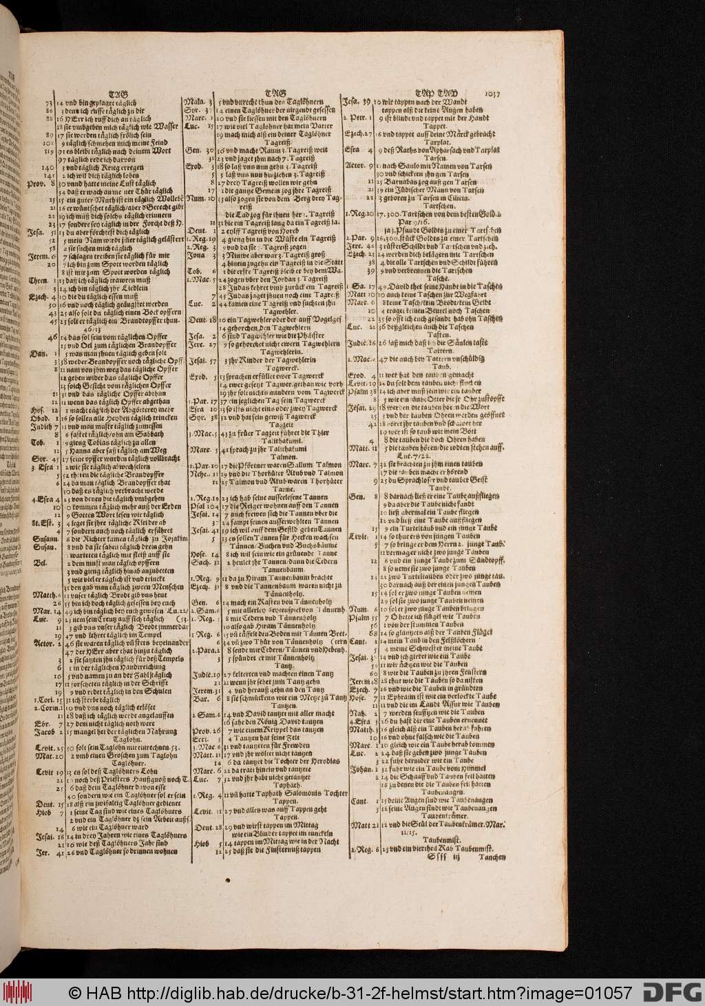 http://diglib.hab.de/drucke/b-31-2f-helmst/01057.jpg