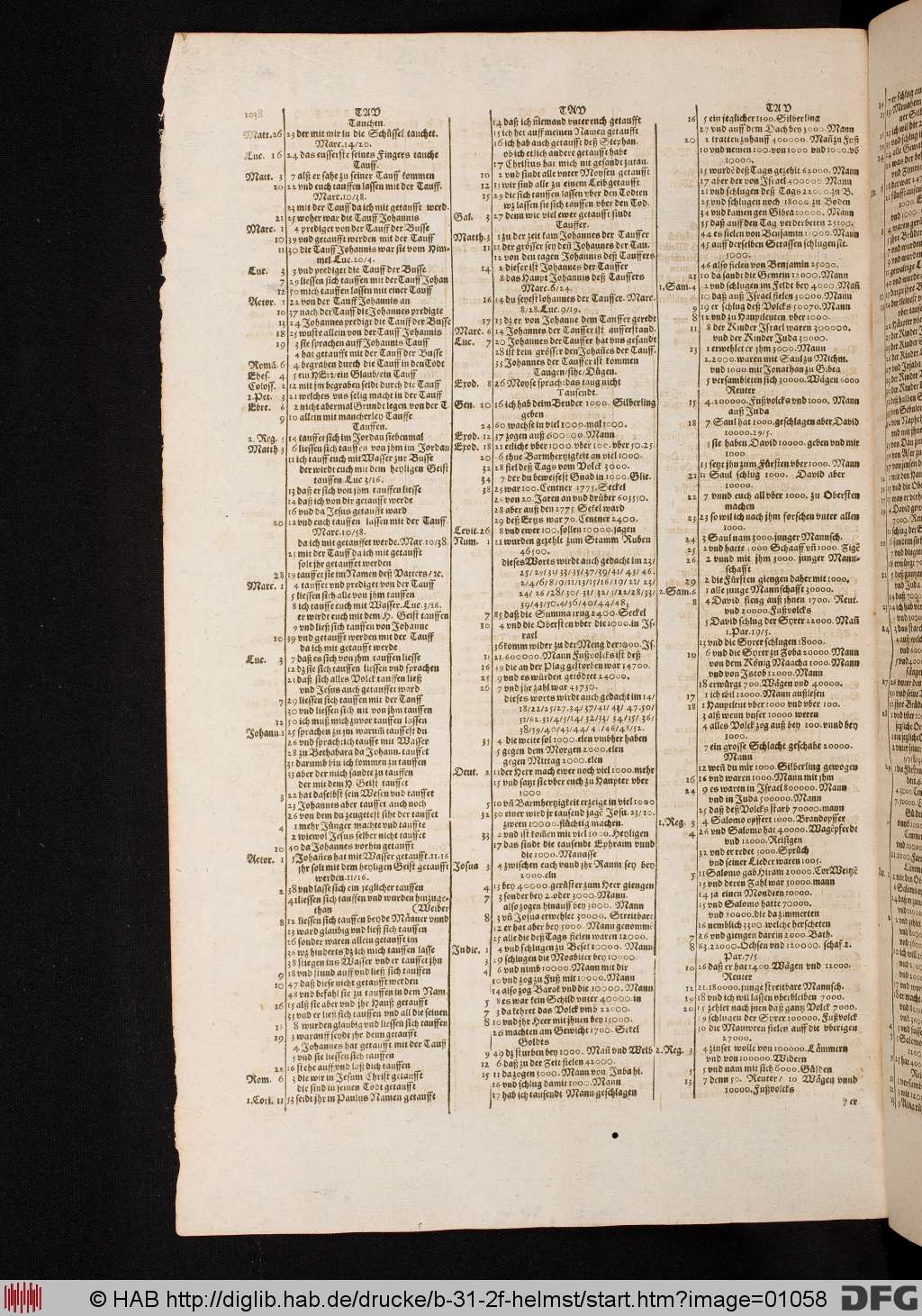 http://diglib.hab.de/drucke/b-31-2f-helmst/01058.jpg