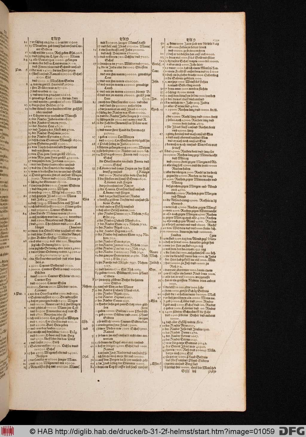 http://diglib.hab.de/drucke/b-31-2f-helmst/01059.jpg