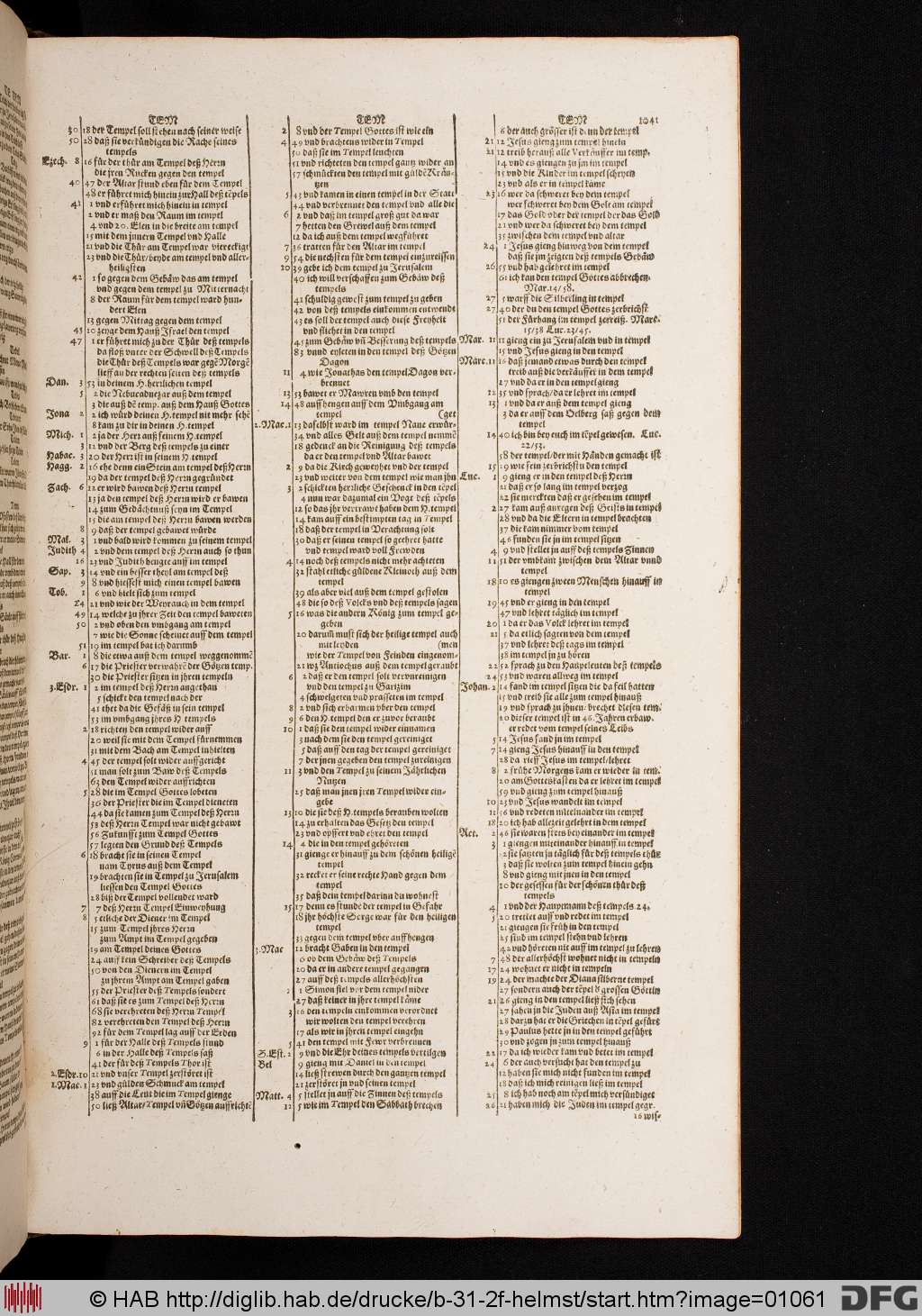 http://diglib.hab.de/drucke/b-31-2f-helmst/01061.jpg