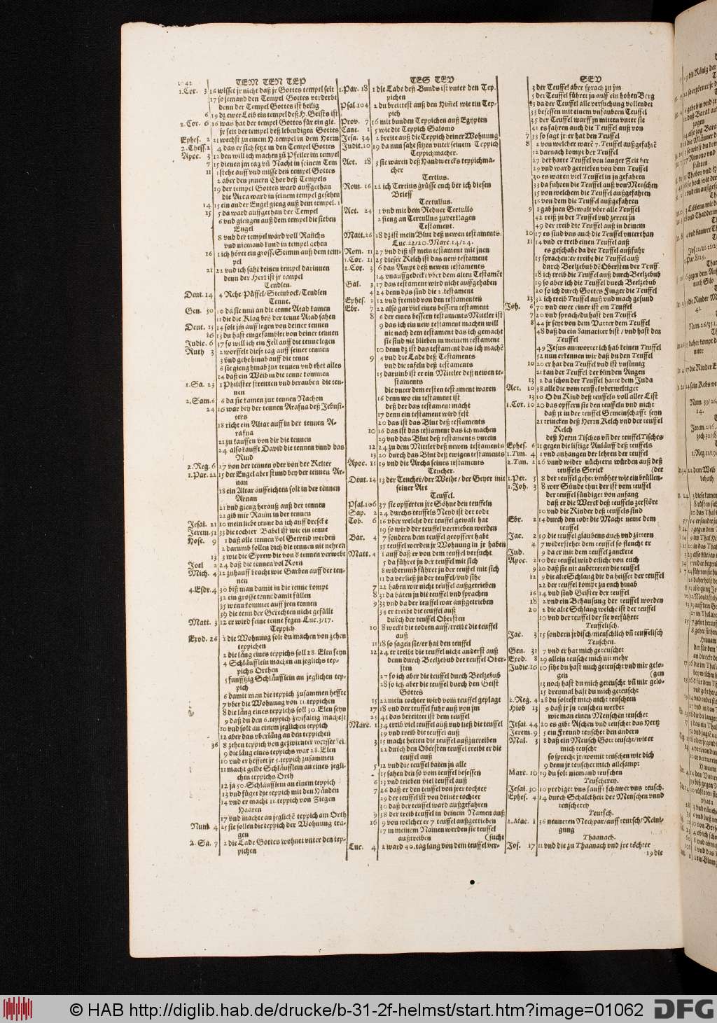 http://diglib.hab.de/drucke/b-31-2f-helmst/01062.jpg