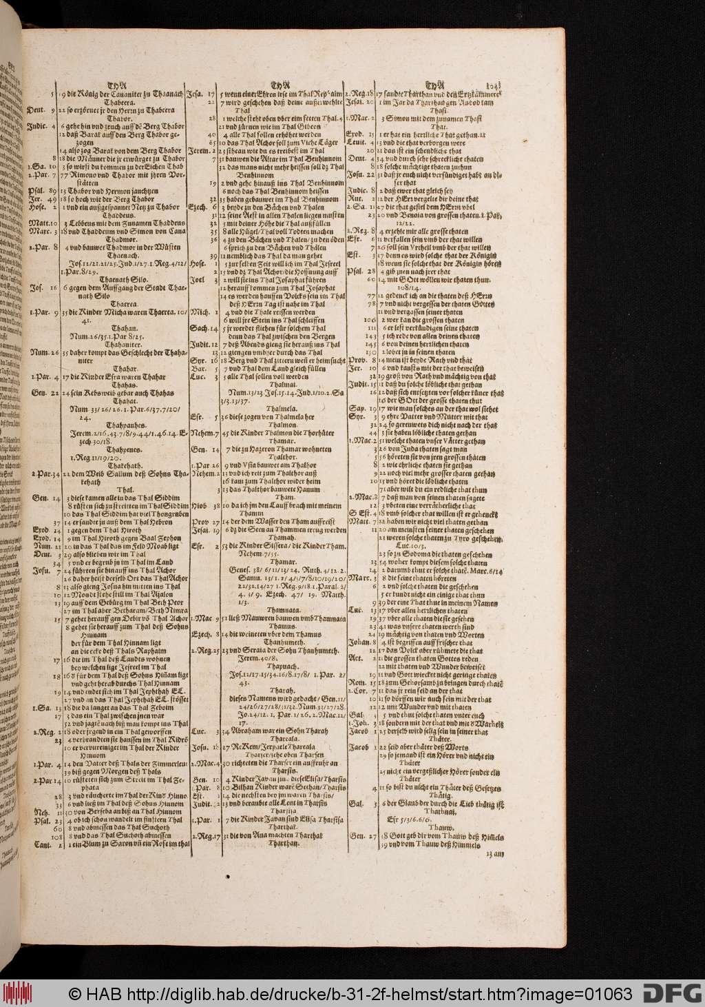 http://diglib.hab.de/drucke/b-31-2f-helmst/01063.jpg