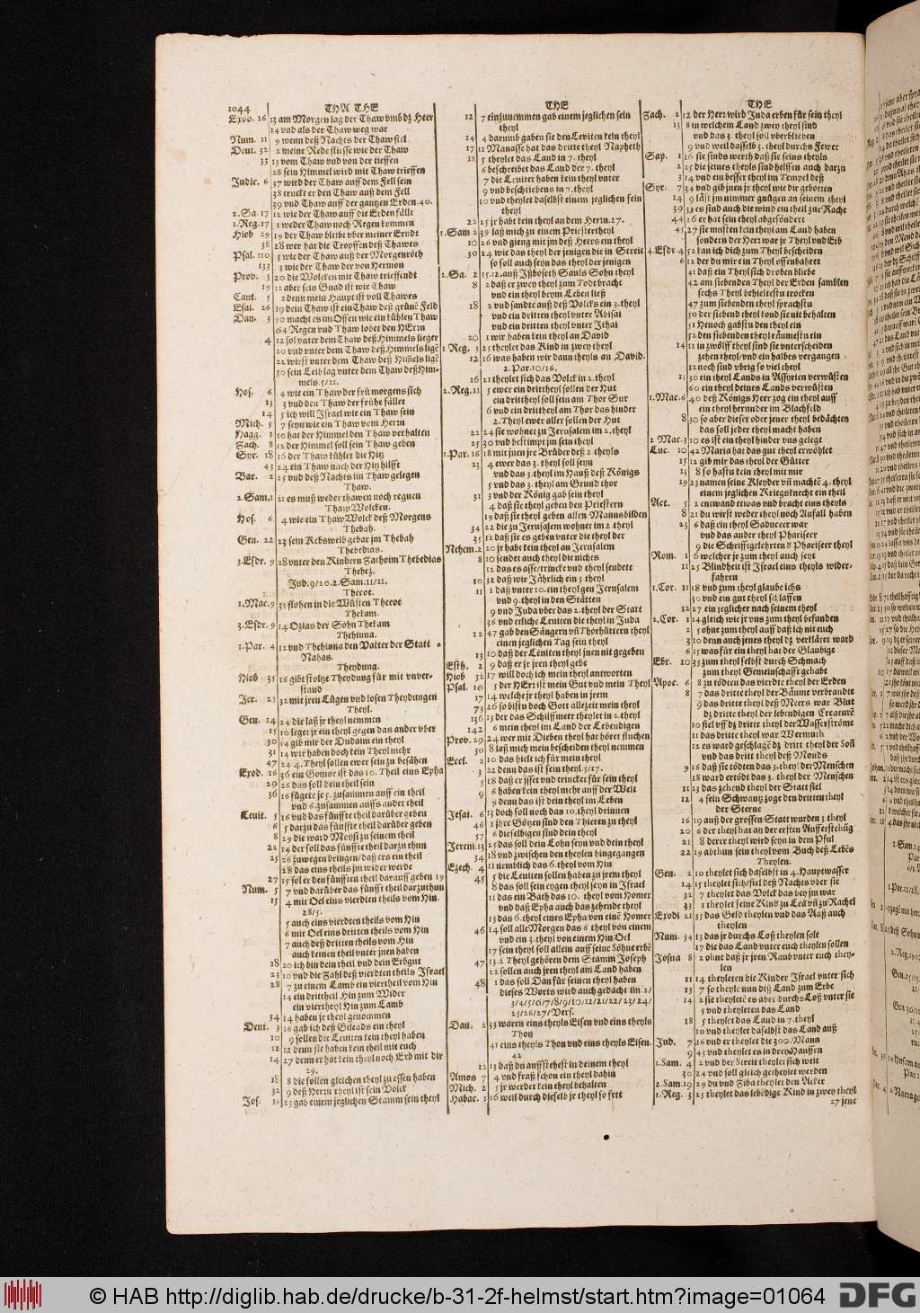 http://diglib.hab.de/drucke/b-31-2f-helmst/01064.jpg