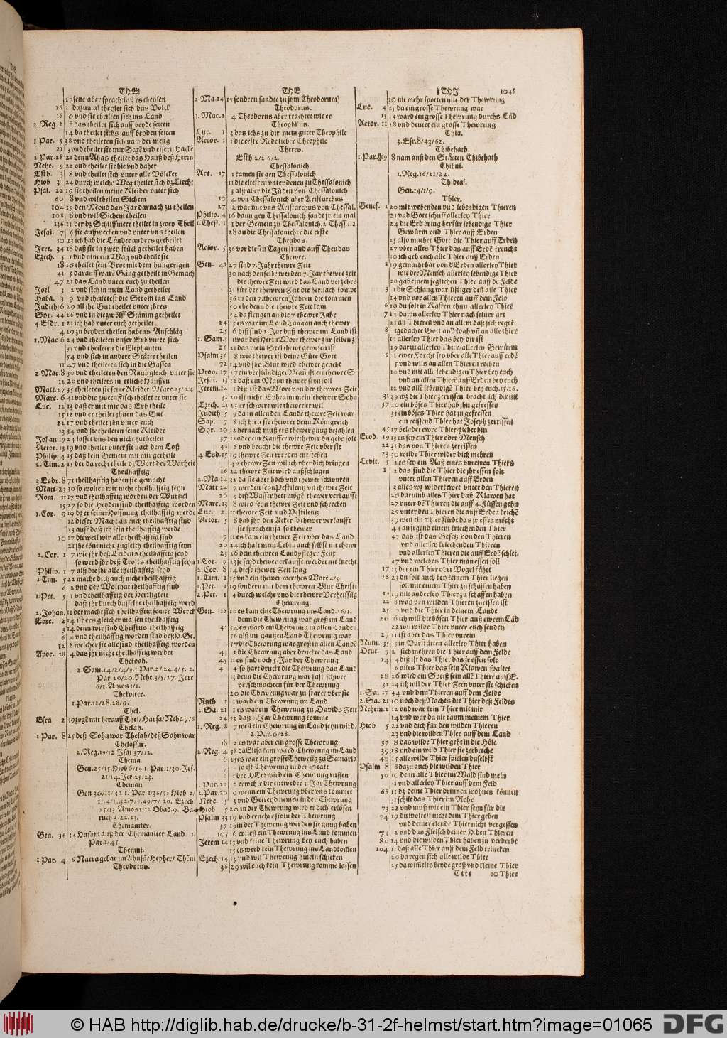 http://diglib.hab.de/drucke/b-31-2f-helmst/01065.jpg