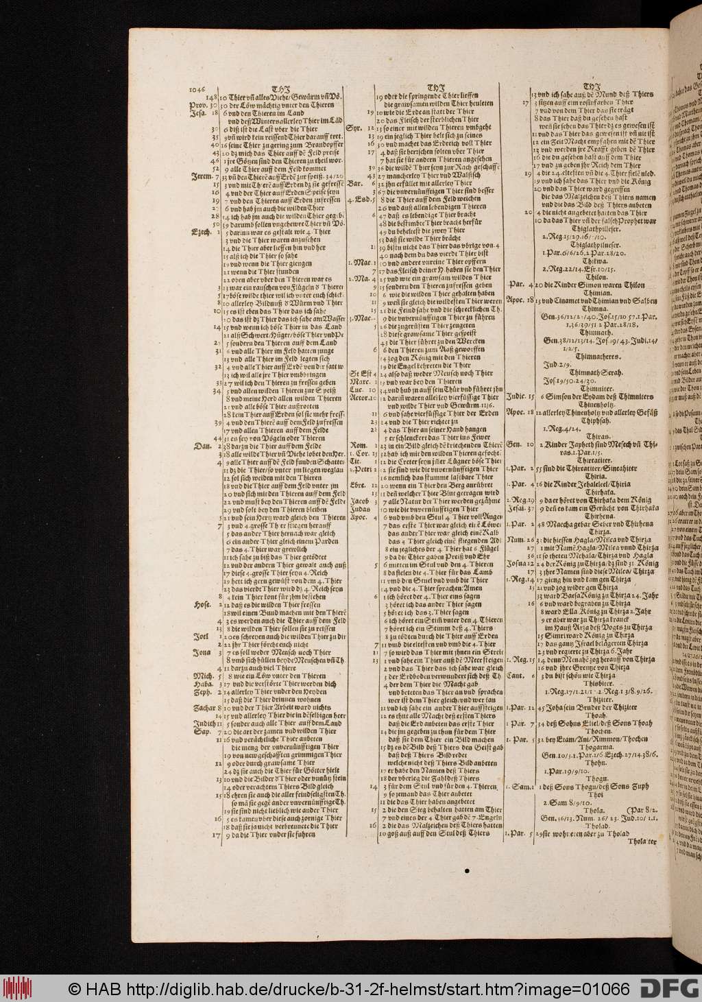 http://diglib.hab.de/drucke/b-31-2f-helmst/01066.jpg