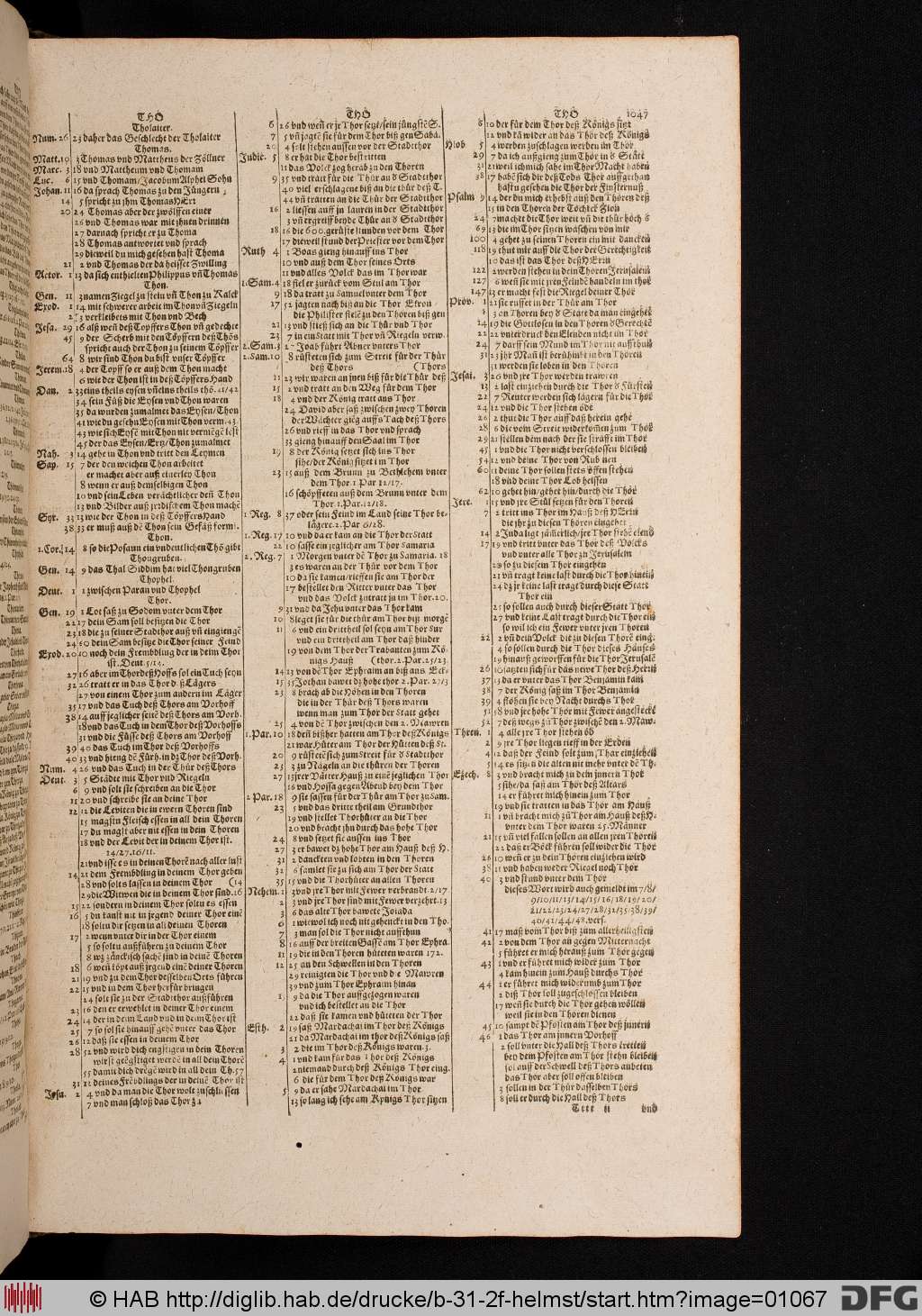 http://diglib.hab.de/drucke/b-31-2f-helmst/01067.jpg
