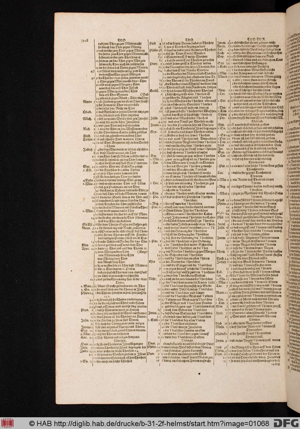 http://diglib.hab.de/drucke/b-31-2f-helmst/01068.jpg