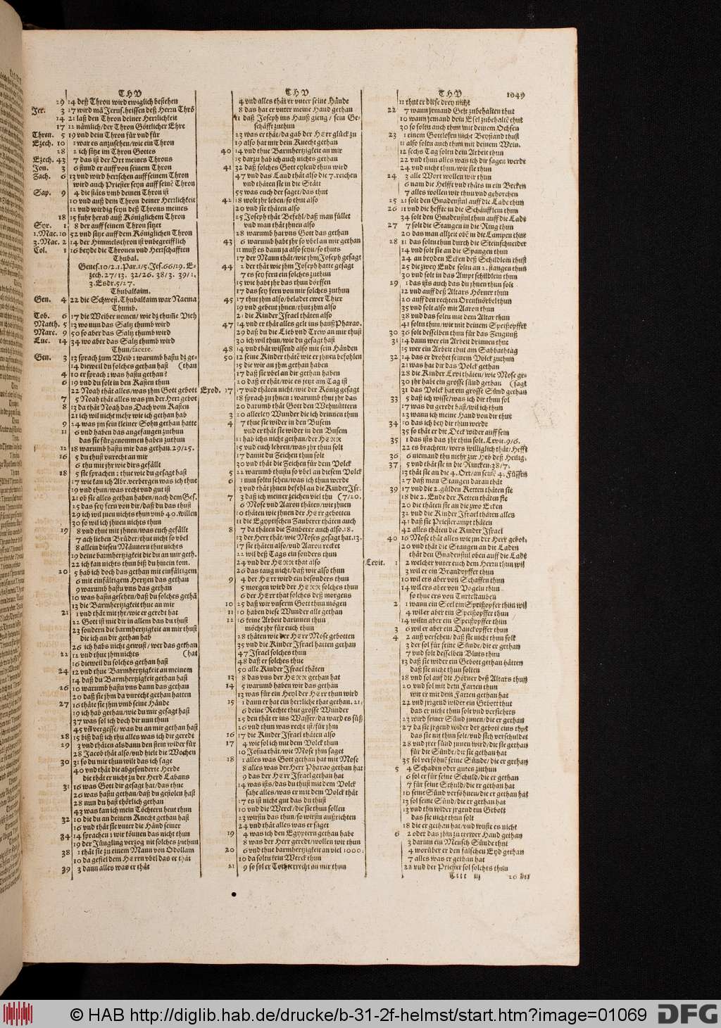 http://diglib.hab.de/drucke/b-31-2f-helmst/01069.jpg