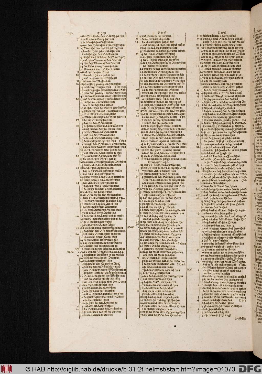 http://diglib.hab.de/drucke/b-31-2f-helmst/01070.jpg