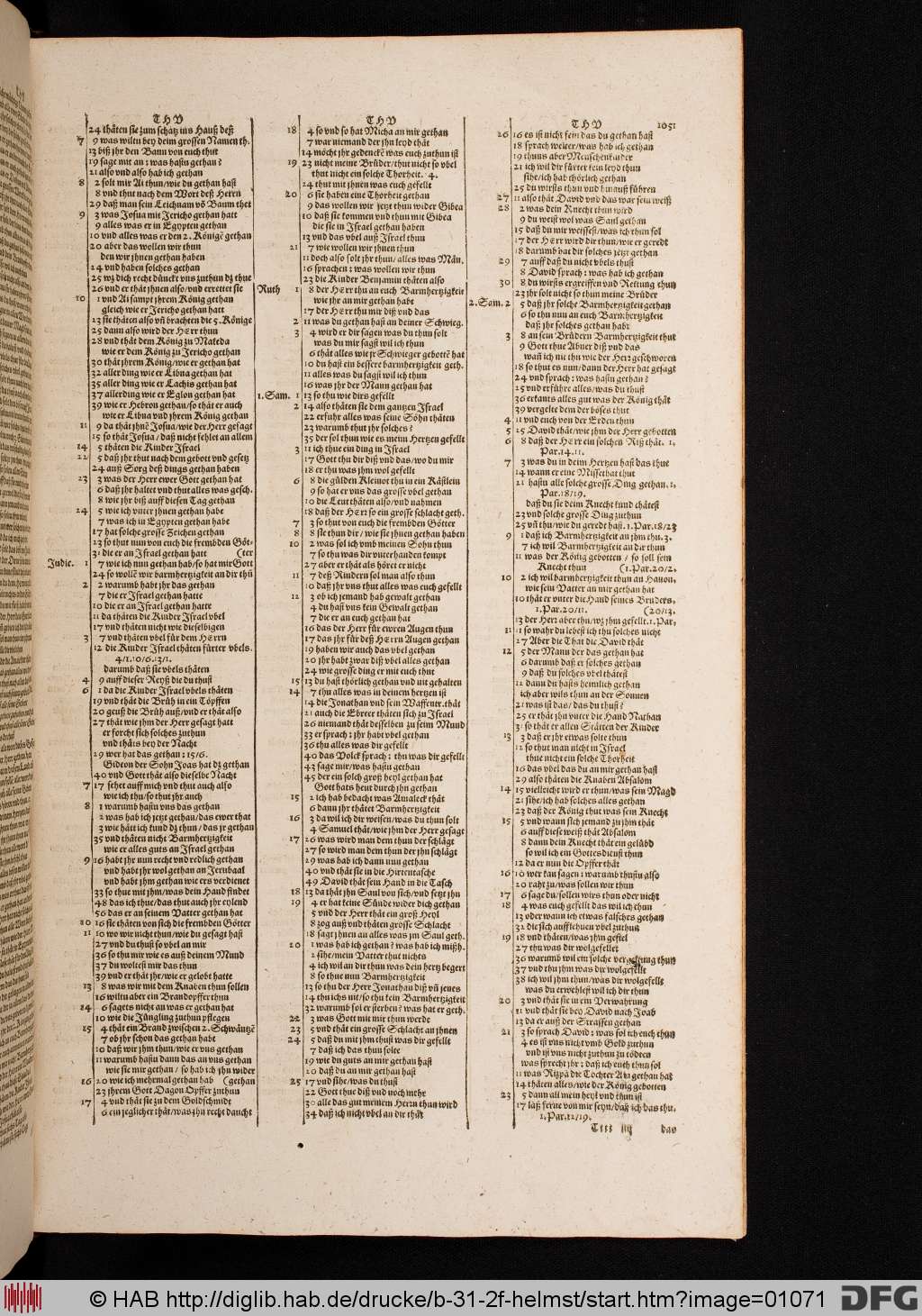 http://diglib.hab.de/drucke/b-31-2f-helmst/01071.jpg