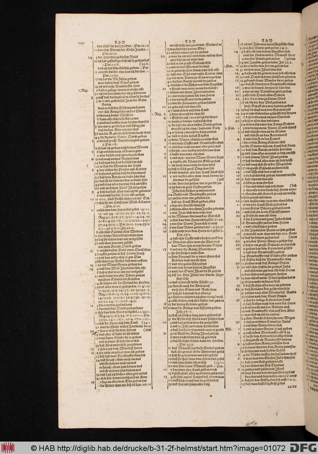 http://diglib.hab.de/drucke/b-31-2f-helmst/01072.jpg