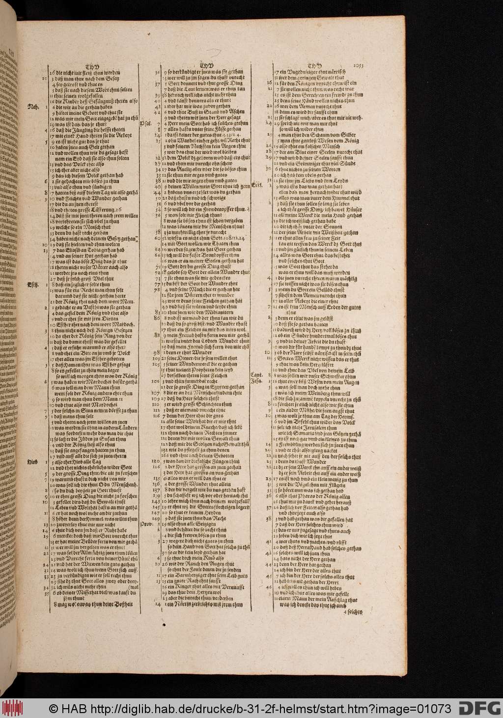 http://diglib.hab.de/drucke/b-31-2f-helmst/01073.jpg