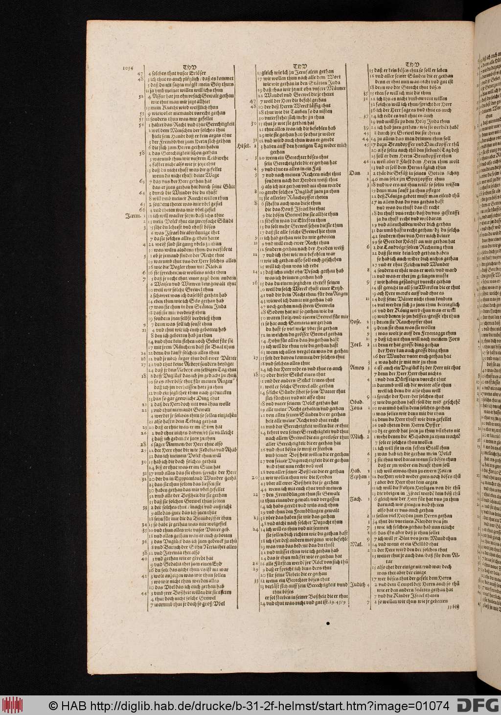 http://diglib.hab.de/drucke/b-31-2f-helmst/01074.jpg