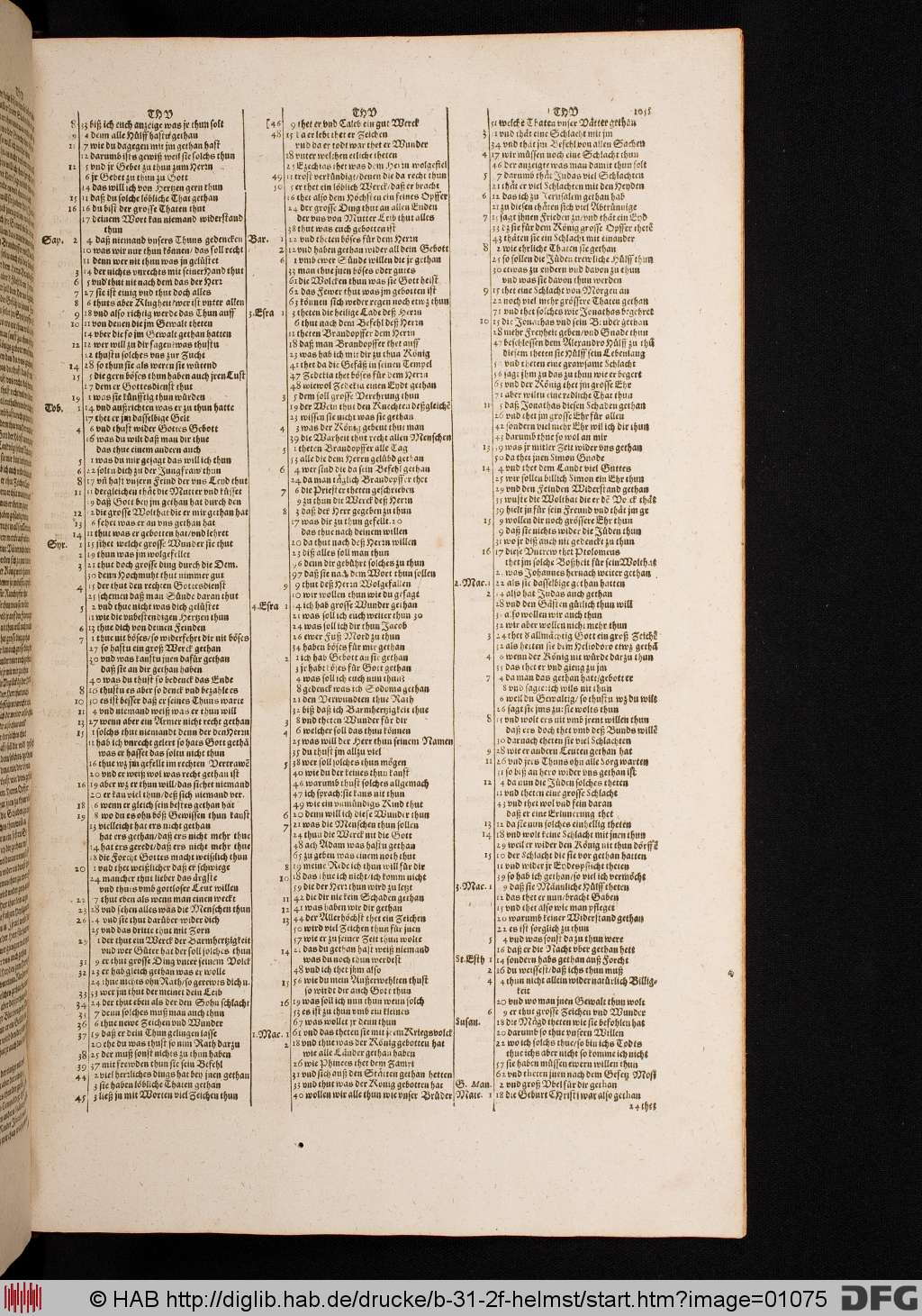 http://diglib.hab.de/drucke/b-31-2f-helmst/01075.jpg