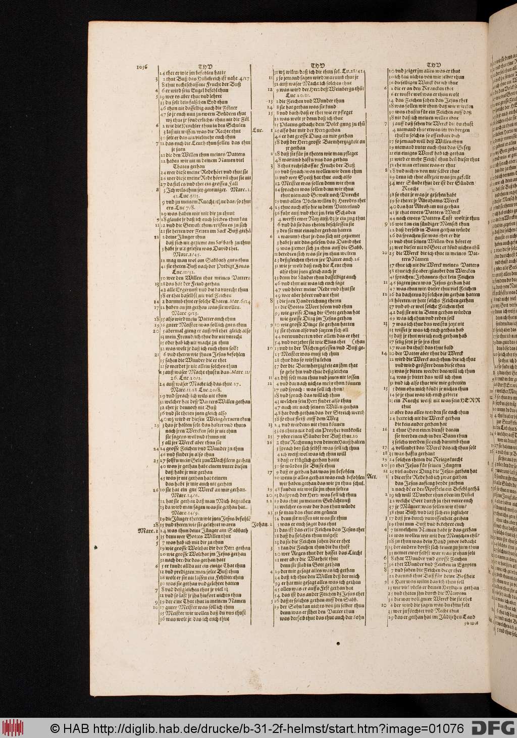 http://diglib.hab.de/drucke/b-31-2f-helmst/01076.jpg