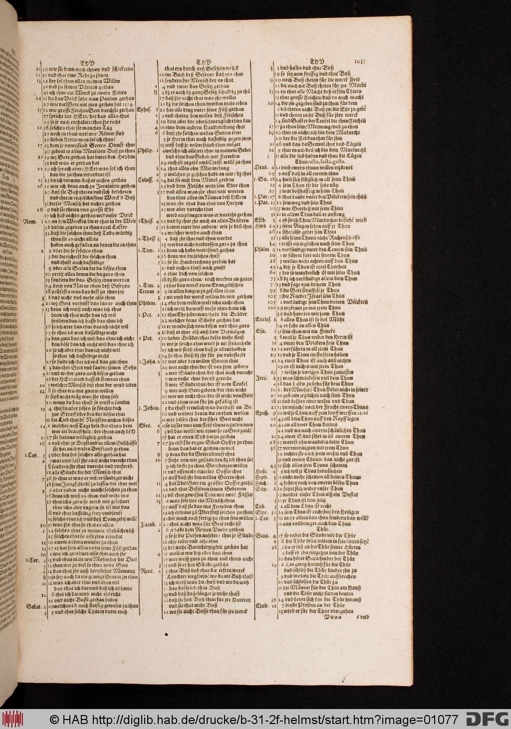http://diglib.hab.de/drucke/b-31-2f-helmst/01077.jpg
