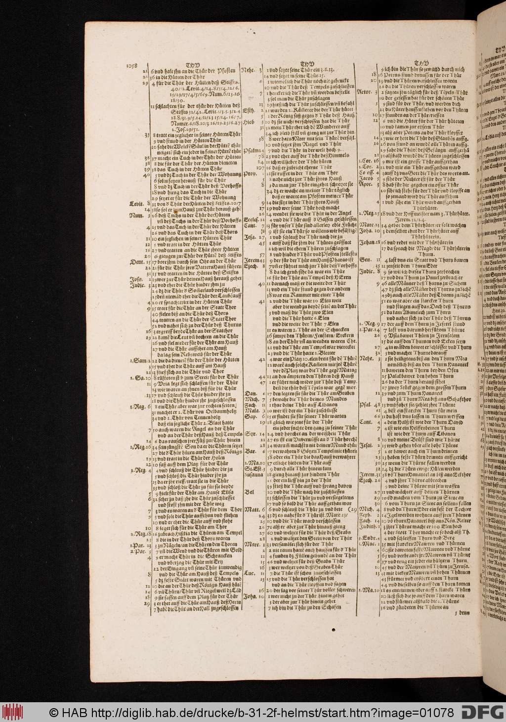 http://diglib.hab.de/drucke/b-31-2f-helmst/01078.jpg