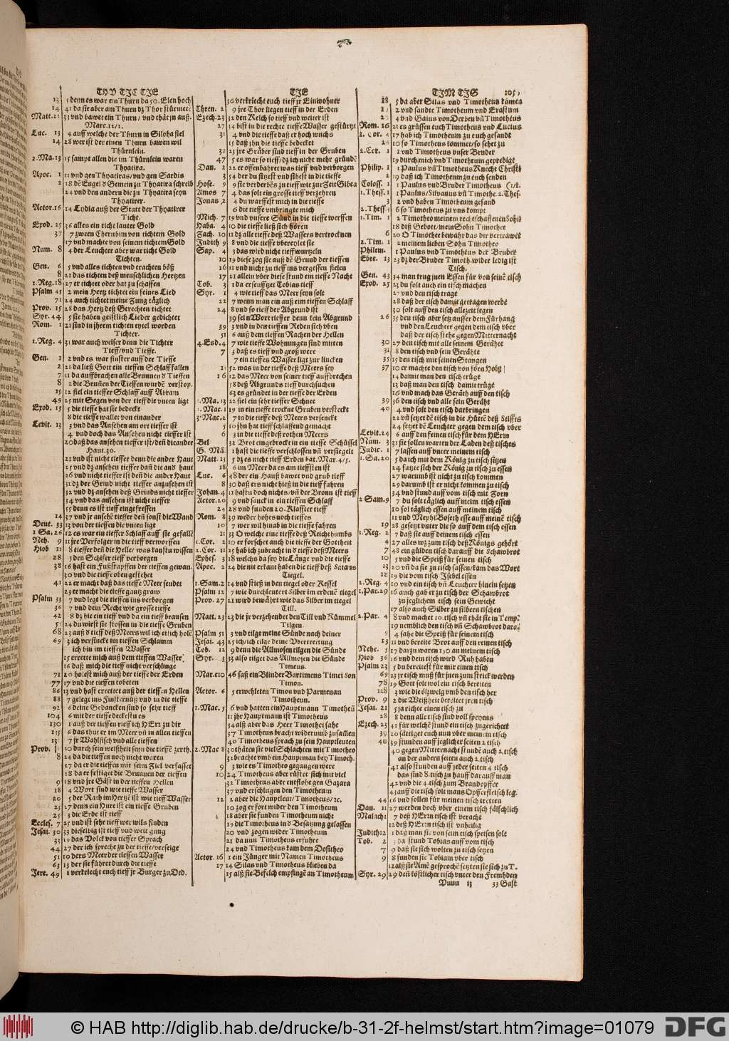 http://diglib.hab.de/drucke/b-31-2f-helmst/01079.jpg