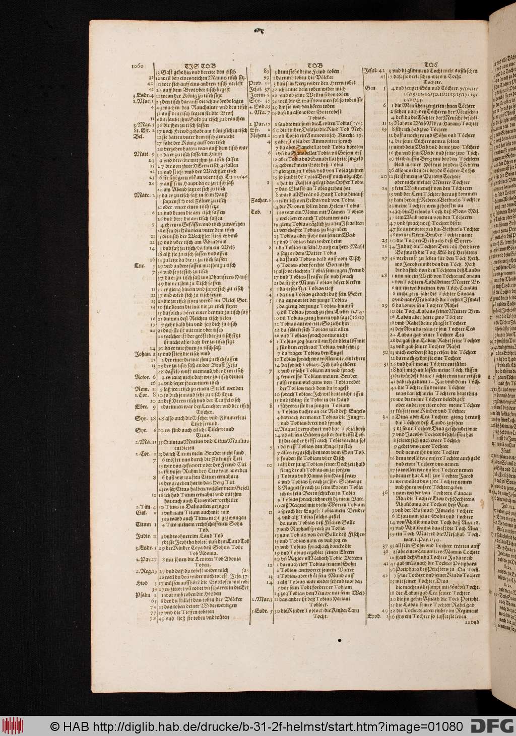 http://diglib.hab.de/drucke/b-31-2f-helmst/01080.jpg