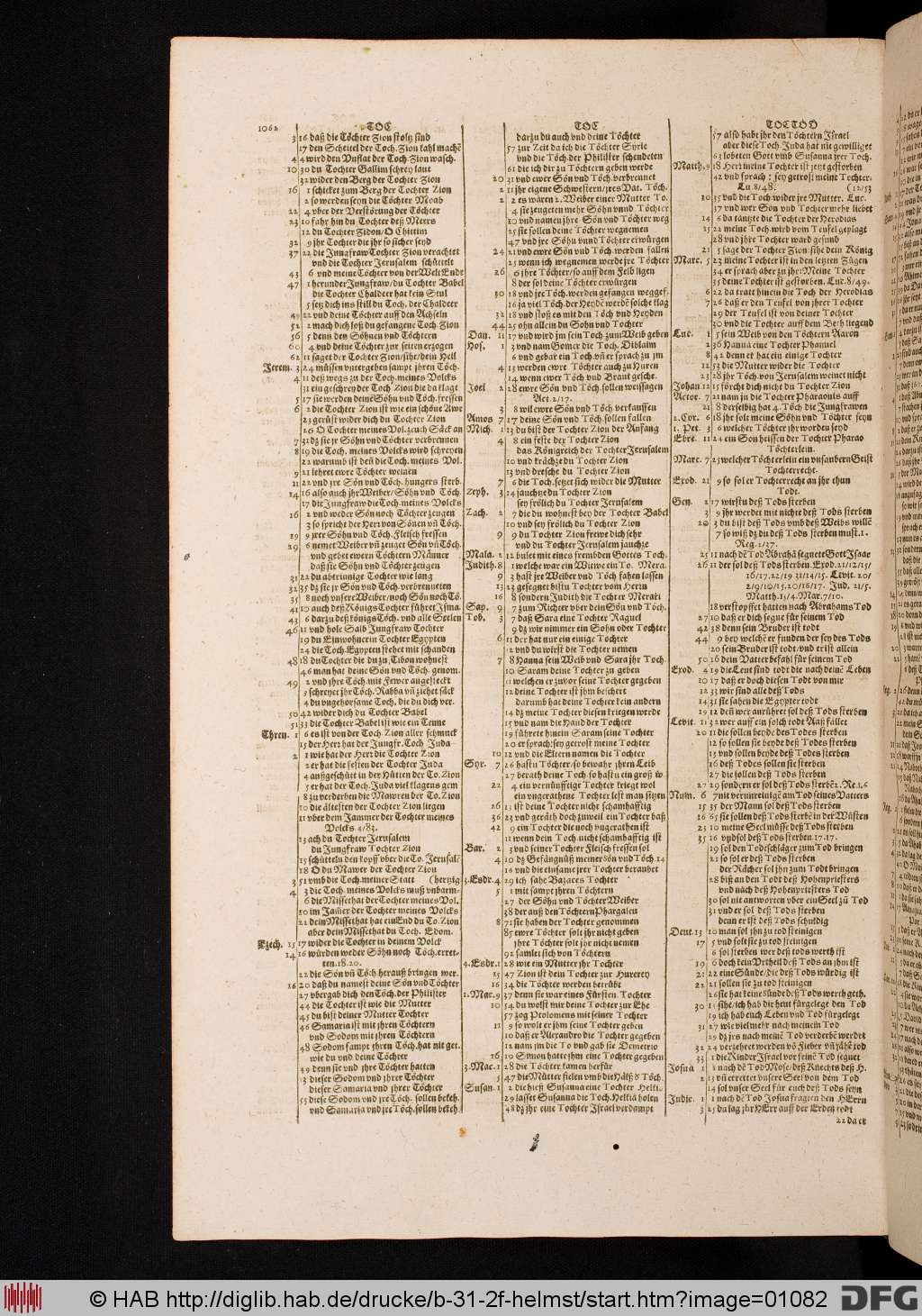 http://diglib.hab.de/drucke/b-31-2f-helmst/01082.jpg