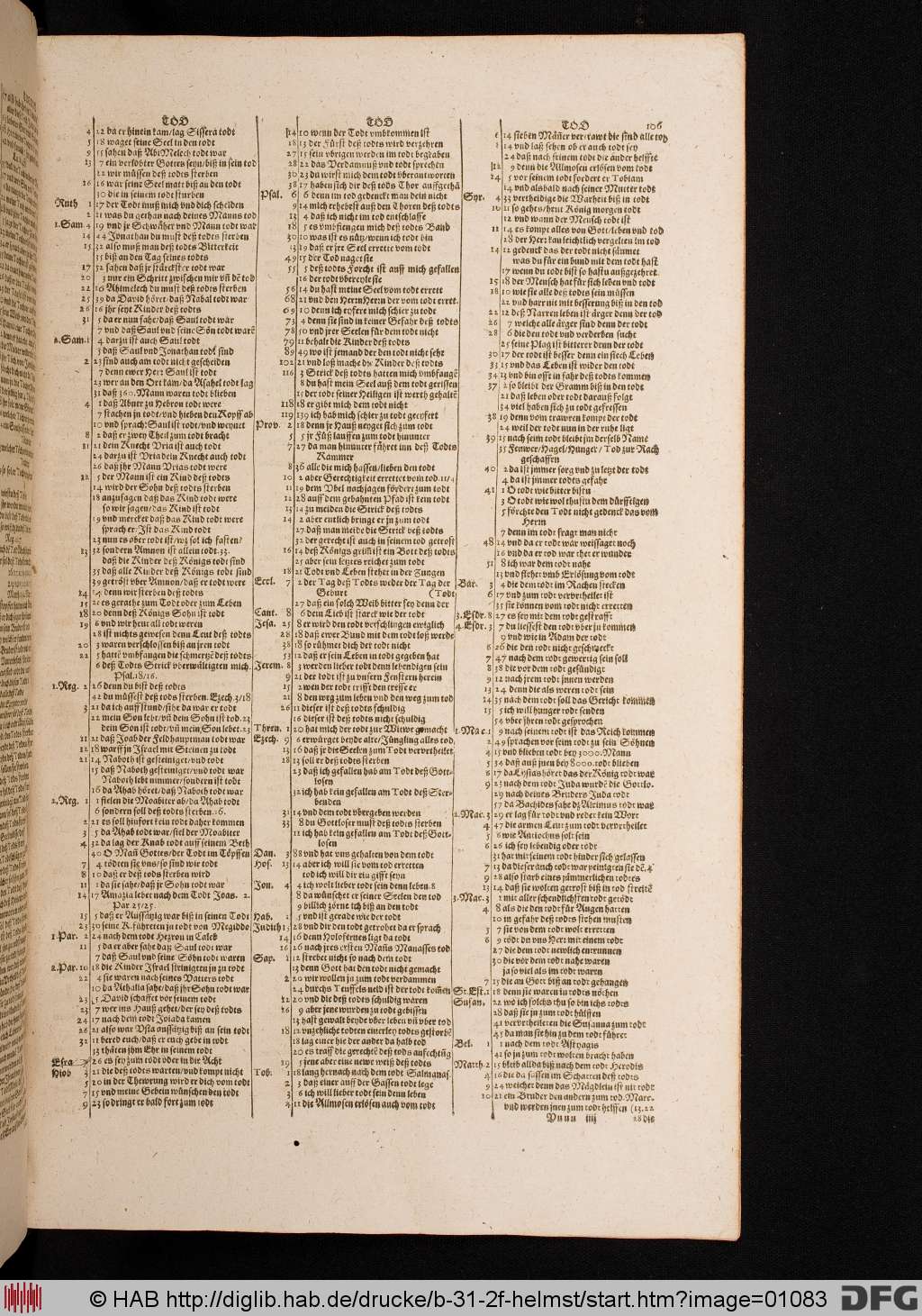 http://diglib.hab.de/drucke/b-31-2f-helmst/01083.jpg