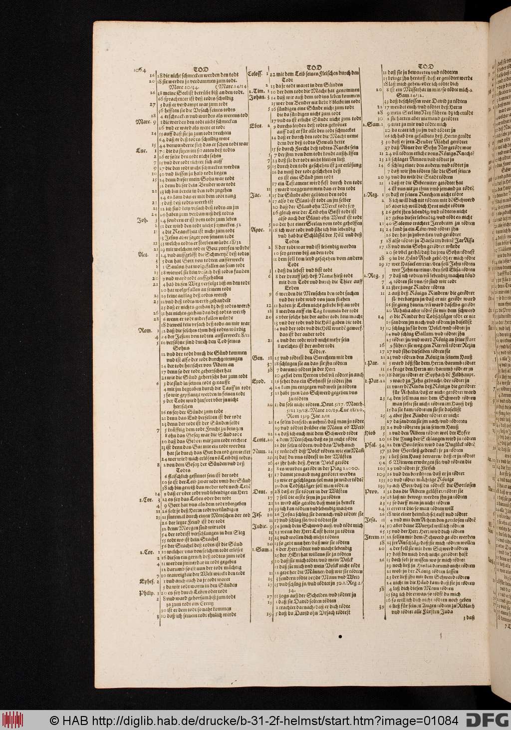 http://diglib.hab.de/drucke/b-31-2f-helmst/01084.jpg