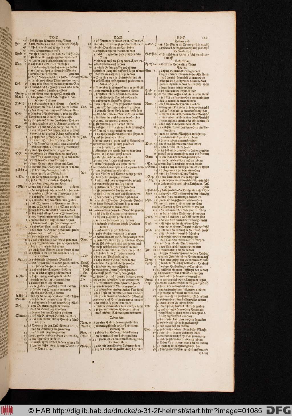 http://diglib.hab.de/drucke/b-31-2f-helmst/01085.jpg