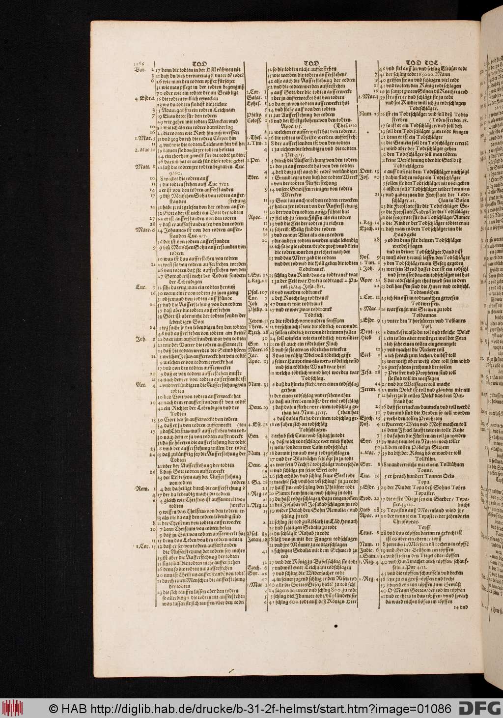 http://diglib.hab.de/drucke/b-31-2f-helmst/01086.jpg