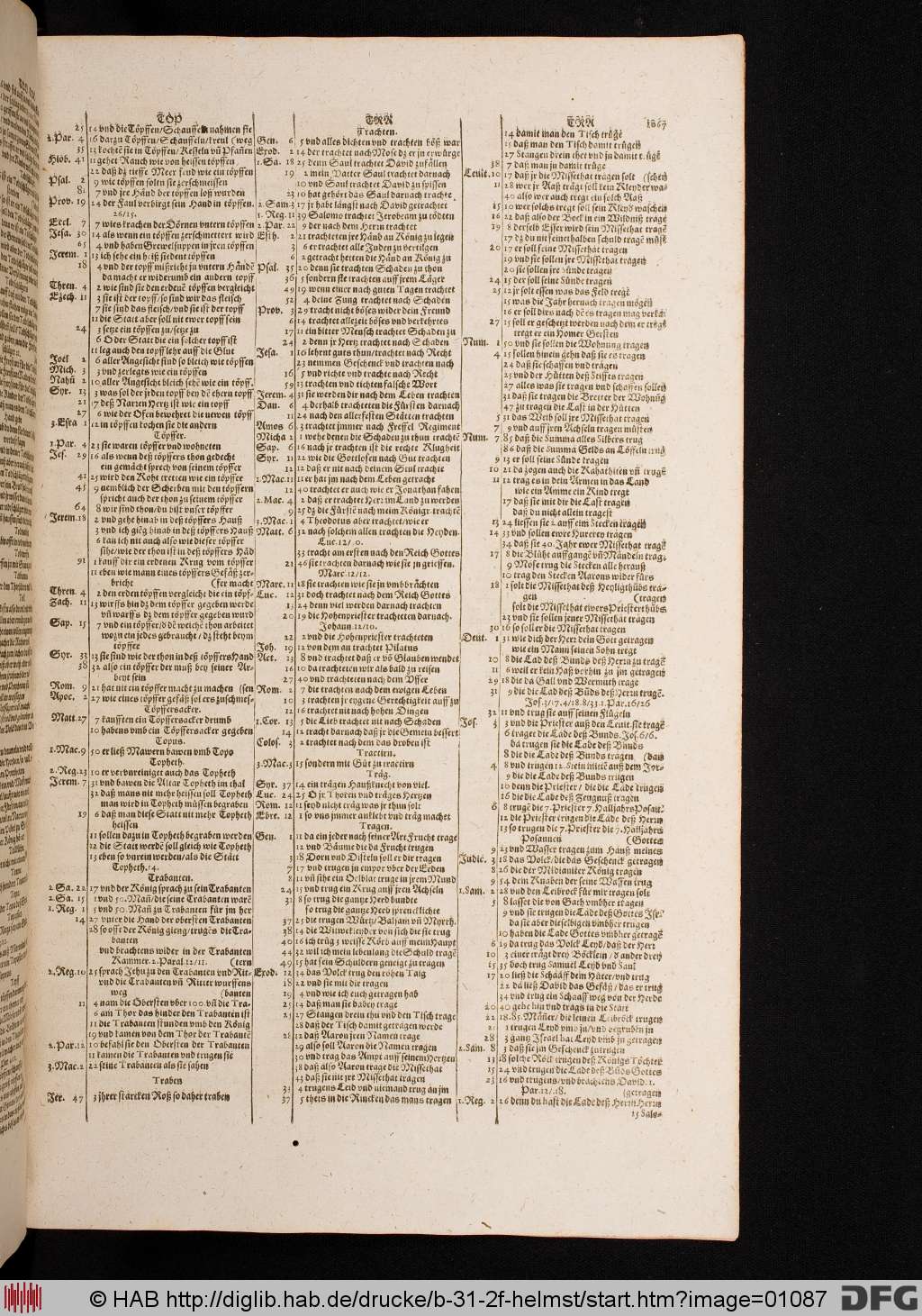 http://diglib.hab.de/drucke/b-31-2f-helmst/01087.jpg