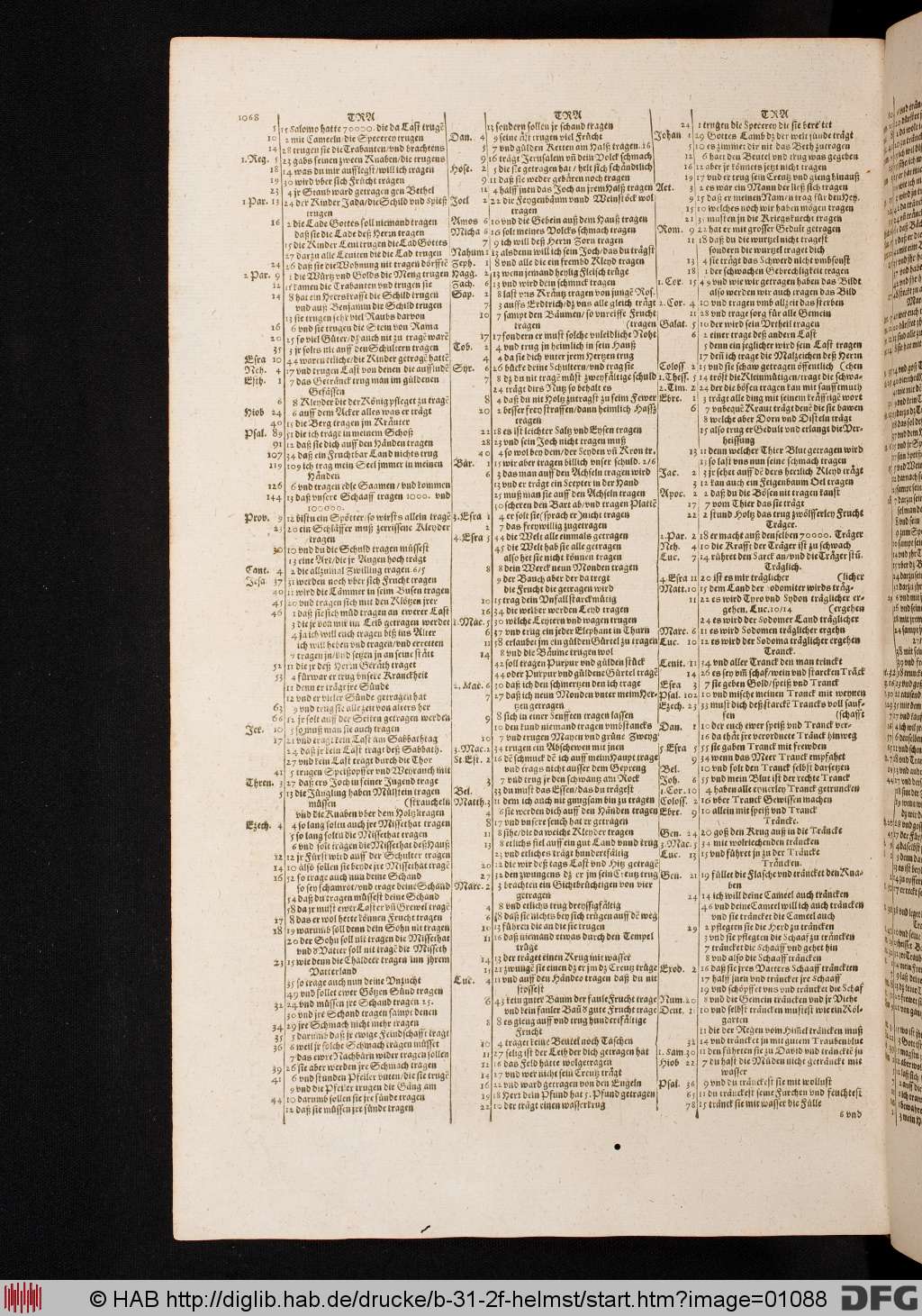 http://diglib.hab.de/drucke/b-31-2f-helmst/01088.jpg