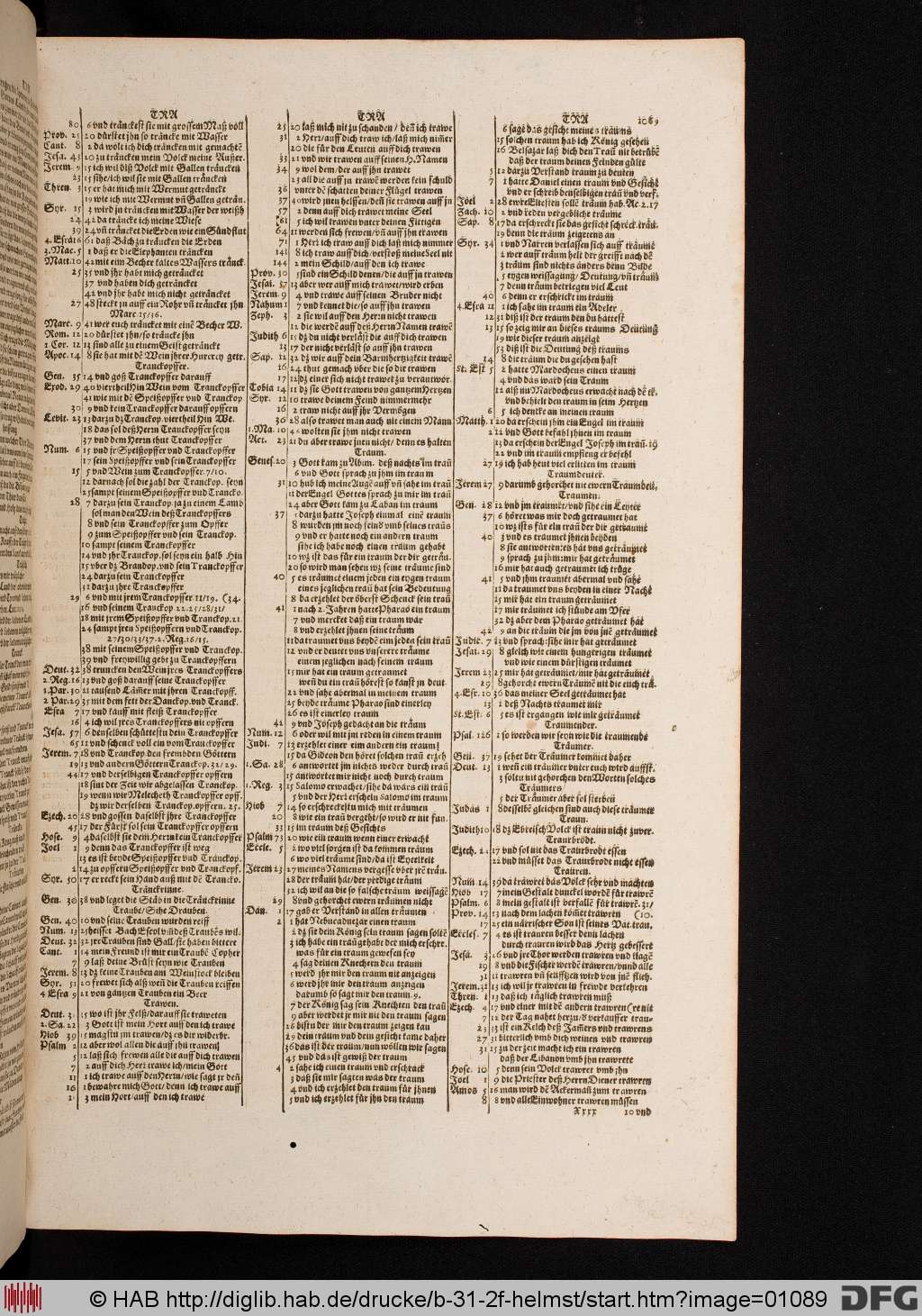http://diglib.hab.de/drucke/b-31-2f-helmst/01089.jpg