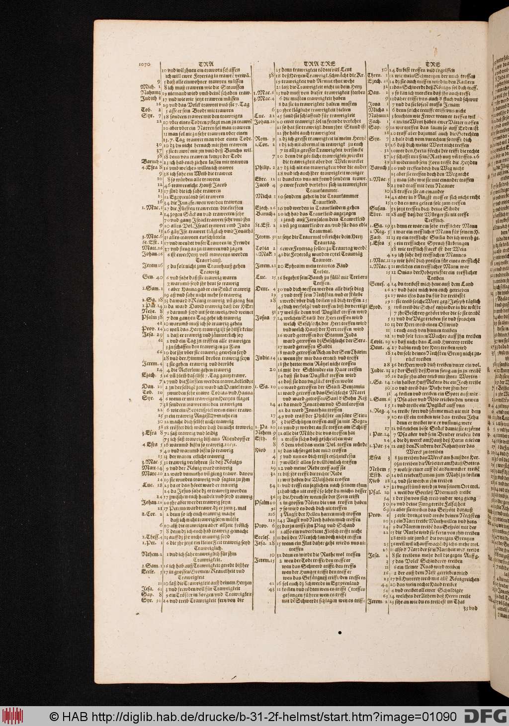 http://diglib.hab.de/drucke/b-31-2f-helmst/01090.jpg